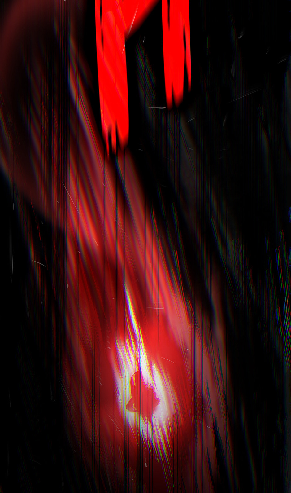 Read Let Me Tag Along chapter 60 image 58 on Lezhin