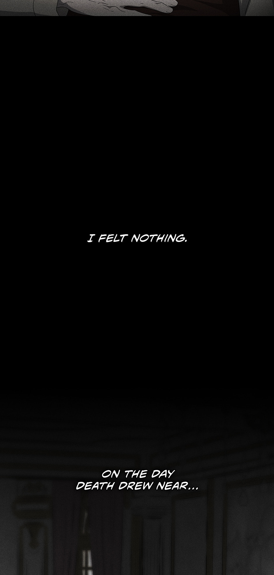 Read Let Me Tag Along chapter 60 image 61 on Lezhin