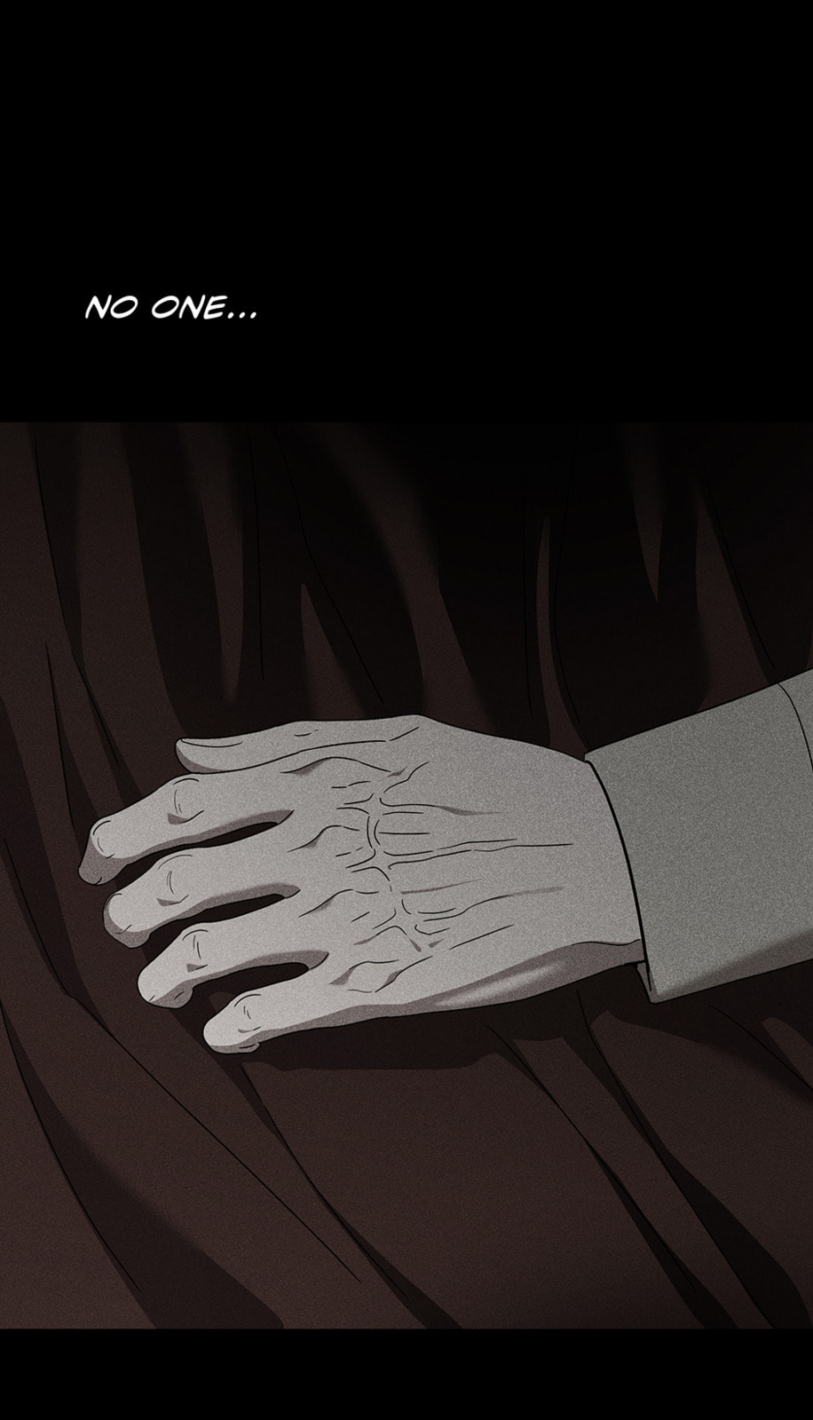 Read Let Me Tag Along chapter 60 image 64 on Lezhin