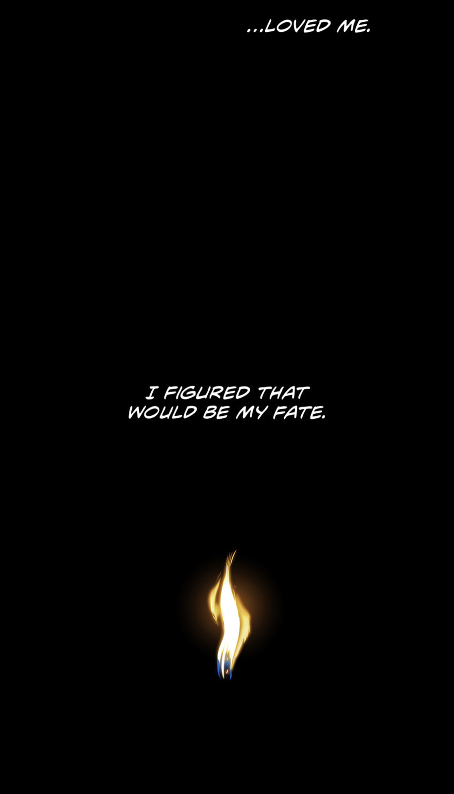 Read Let Me Tag Along chapter 60 image 65 on Lezhin