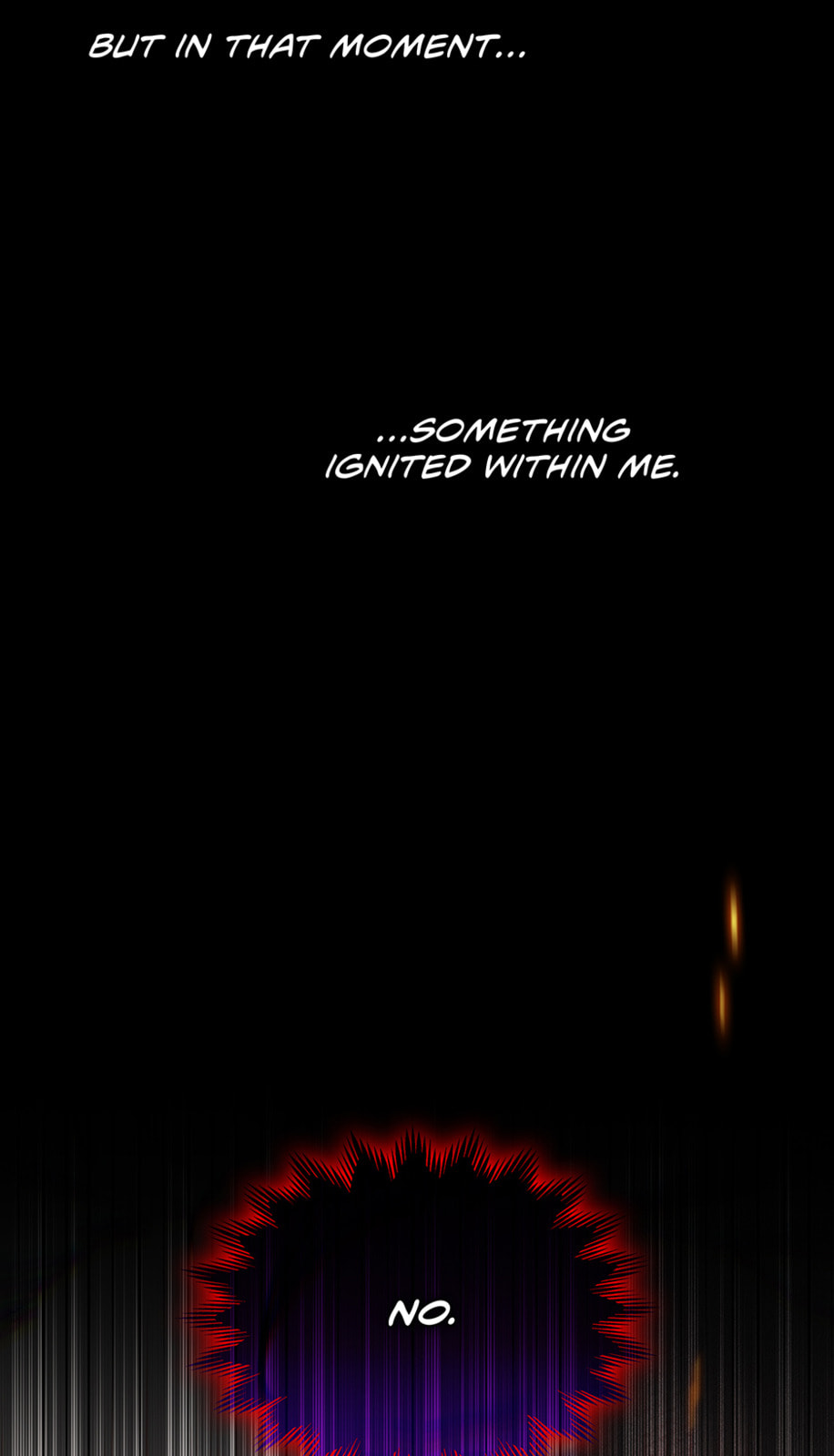 Read Let Me Tag Along chapter 60 image 66 on Lezhin