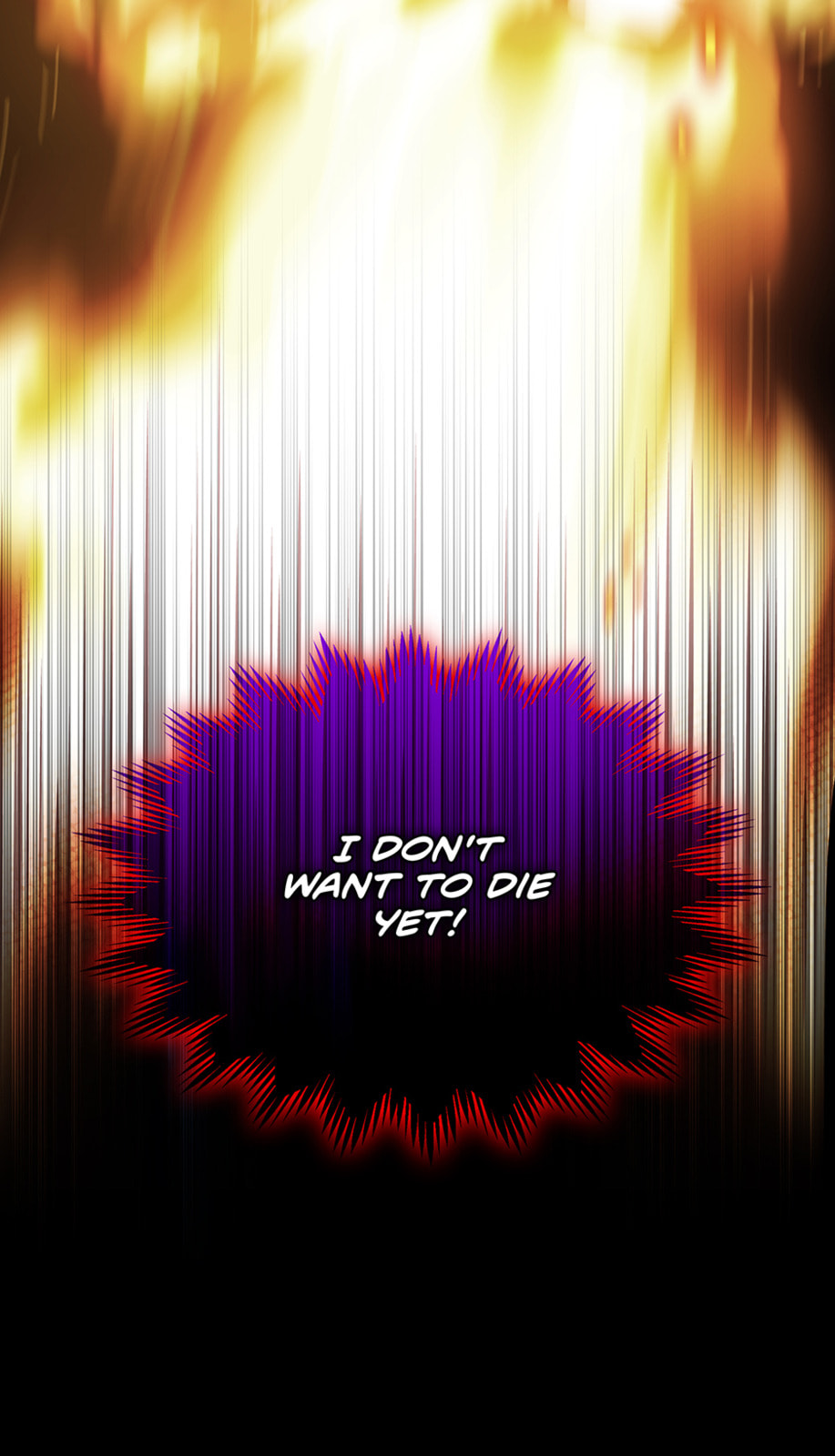 Read Let Me Tag Along chapter 60 image 68 on Lezhin