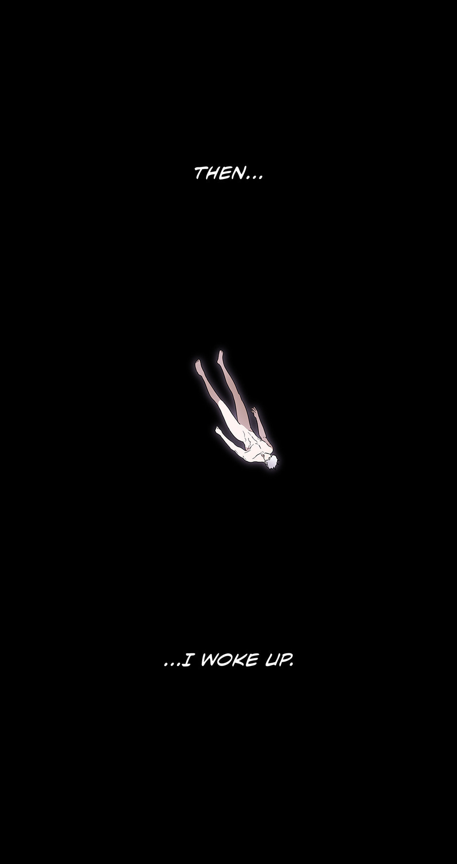 Read Let Me Tag Along chapter 60 image 69 on Lezhin