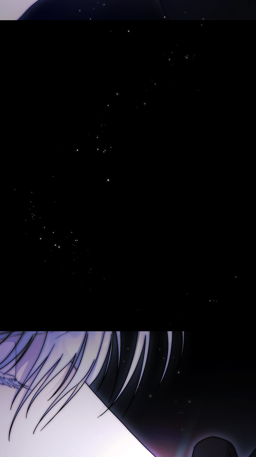 Read Let Me Tag Along chapter 60 image 7 on Lezhin