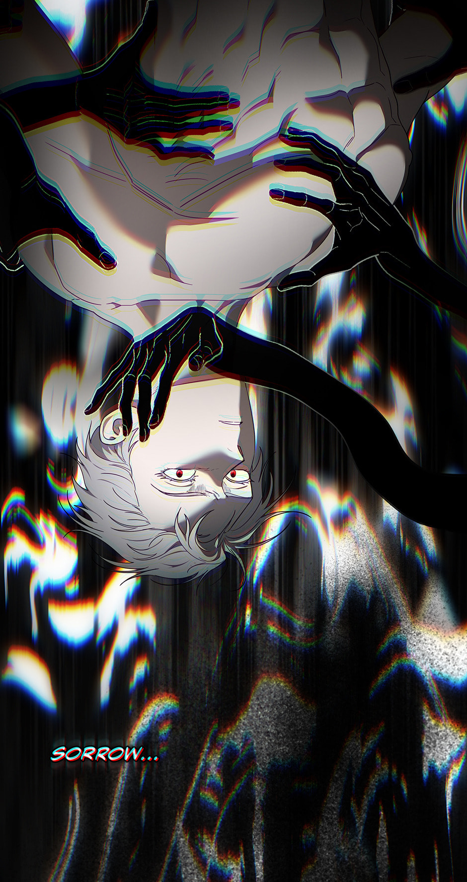 Read Let Me Tag Along chapter 60 image 72 on Lezhin