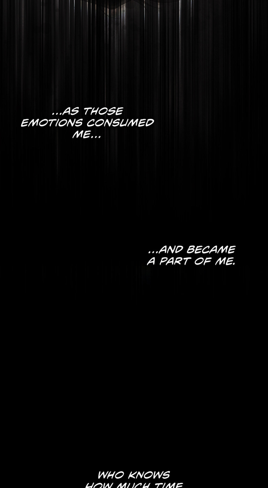 Read Let Me Tag Along chapter 60 image 75 on Lezhin