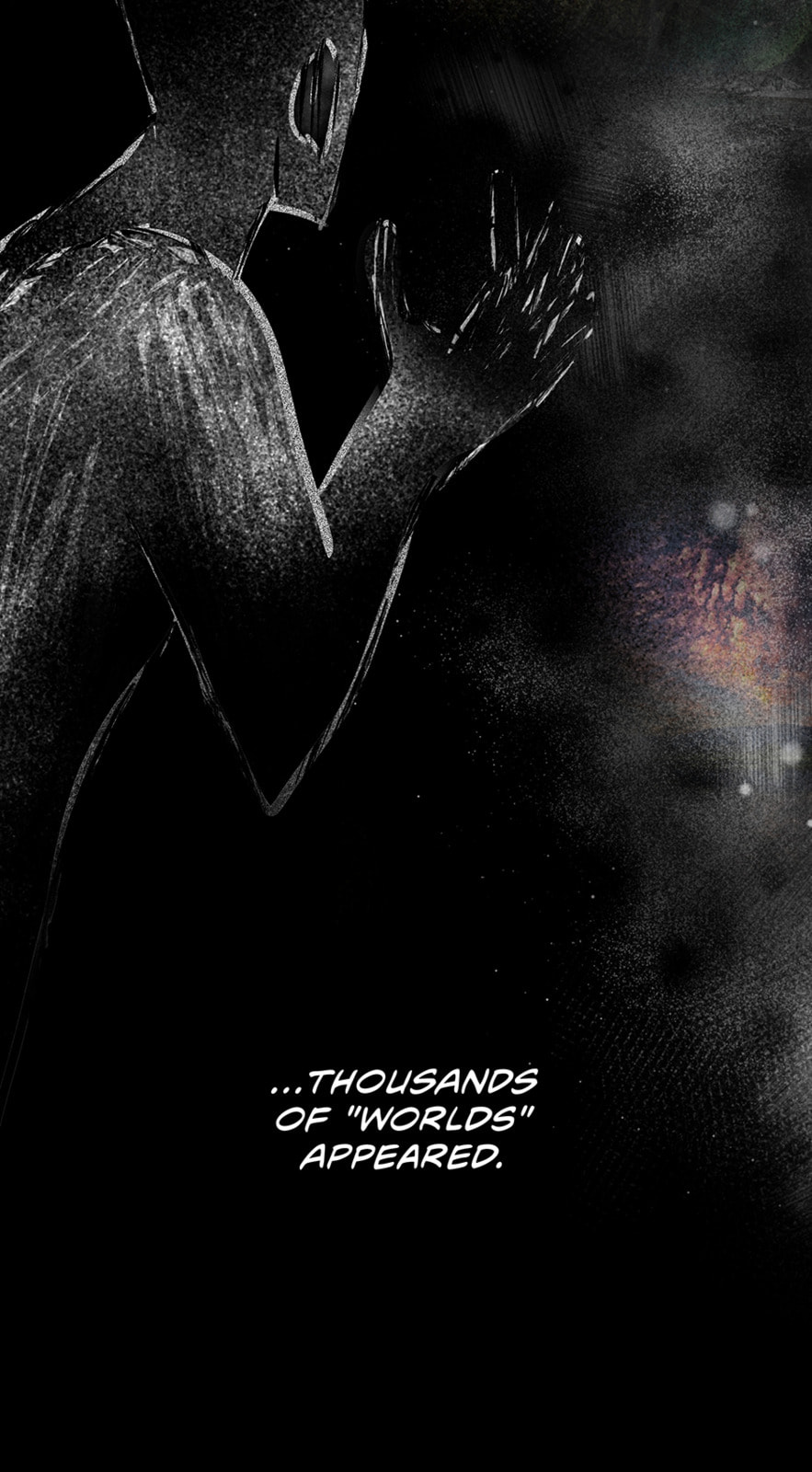 Read Let Me Tag Along chapter 60 image 78 on Lezhin