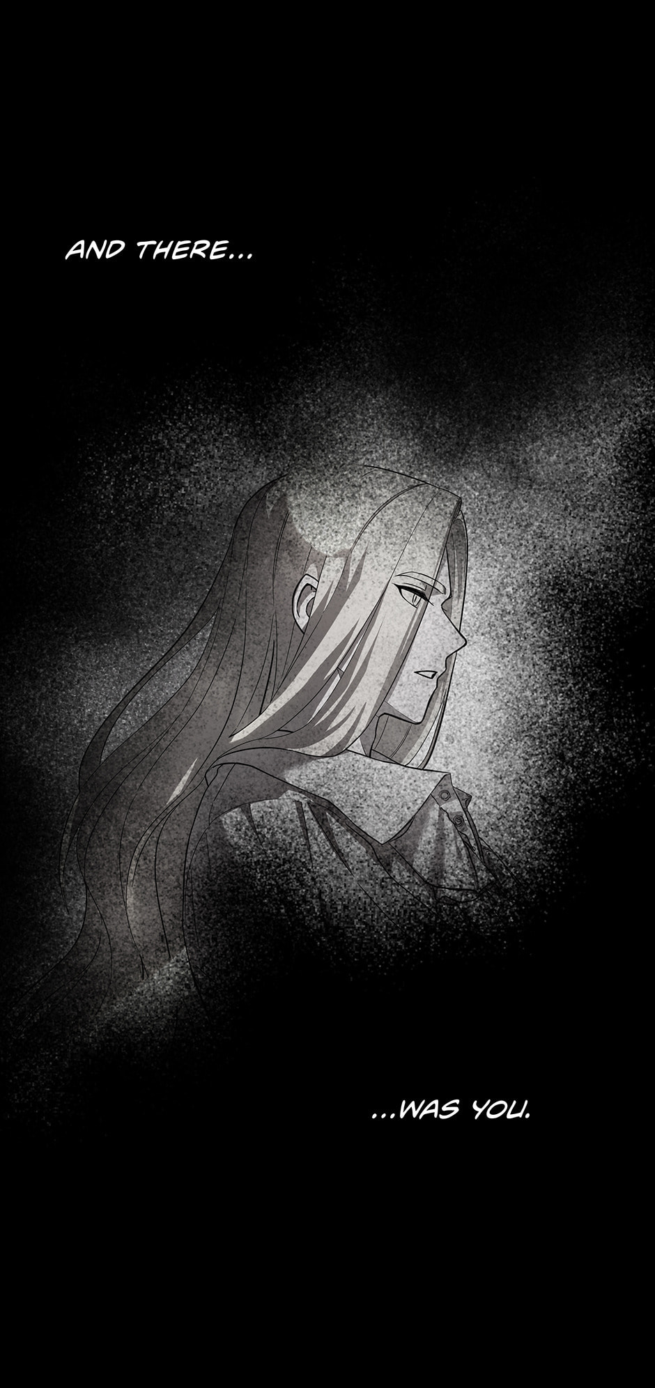 Read Let Me Tag Along chapter 60 image 79 on Lezhin