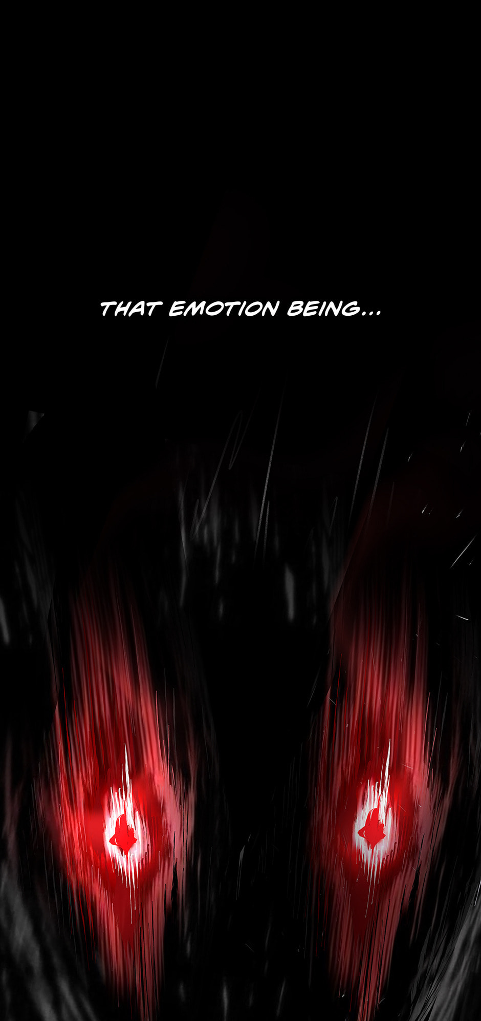 Read Let Me Tag Along chapter 60 image 81 on Lezhin