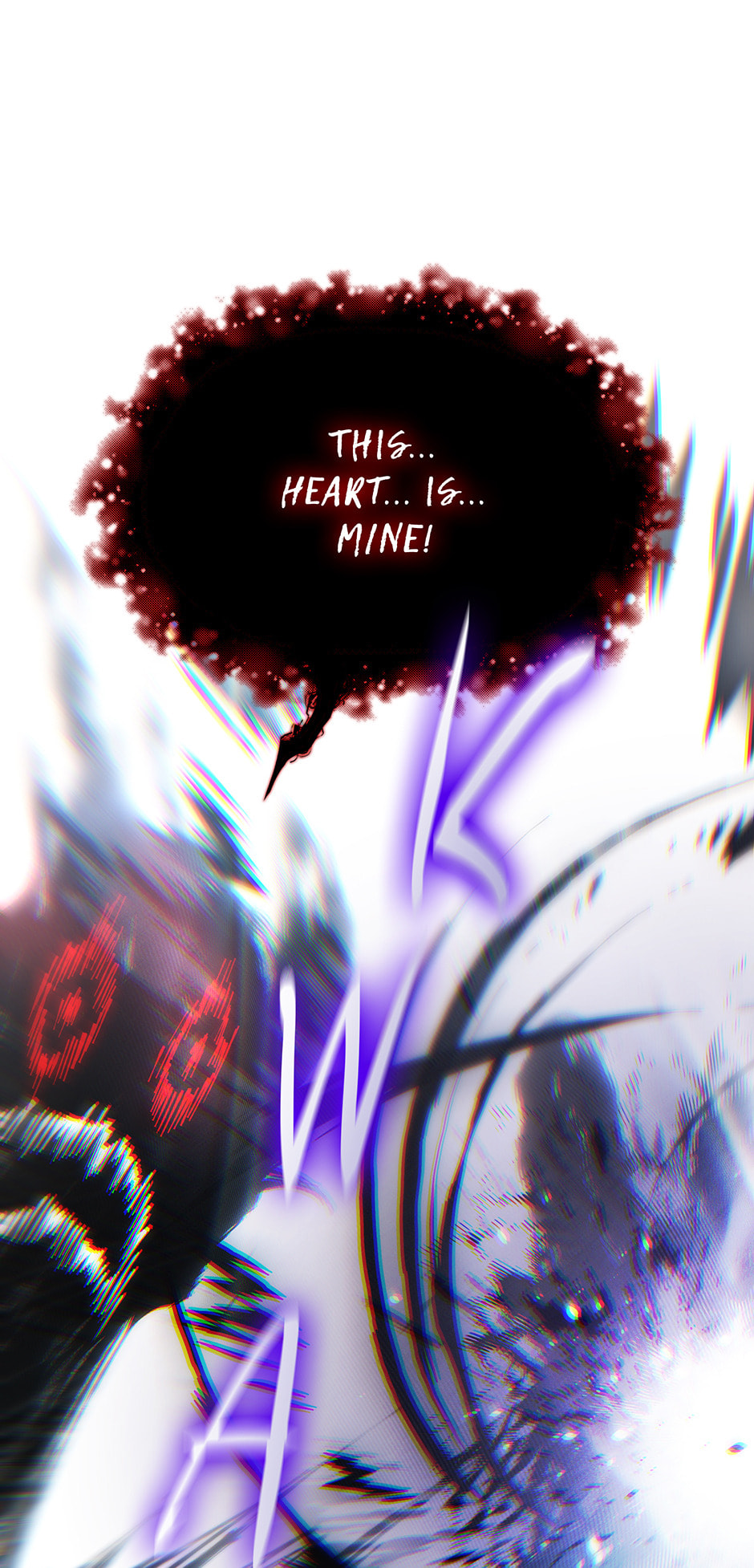 Read Let Me Tag Along chapter 60 image 84 on Lezhin