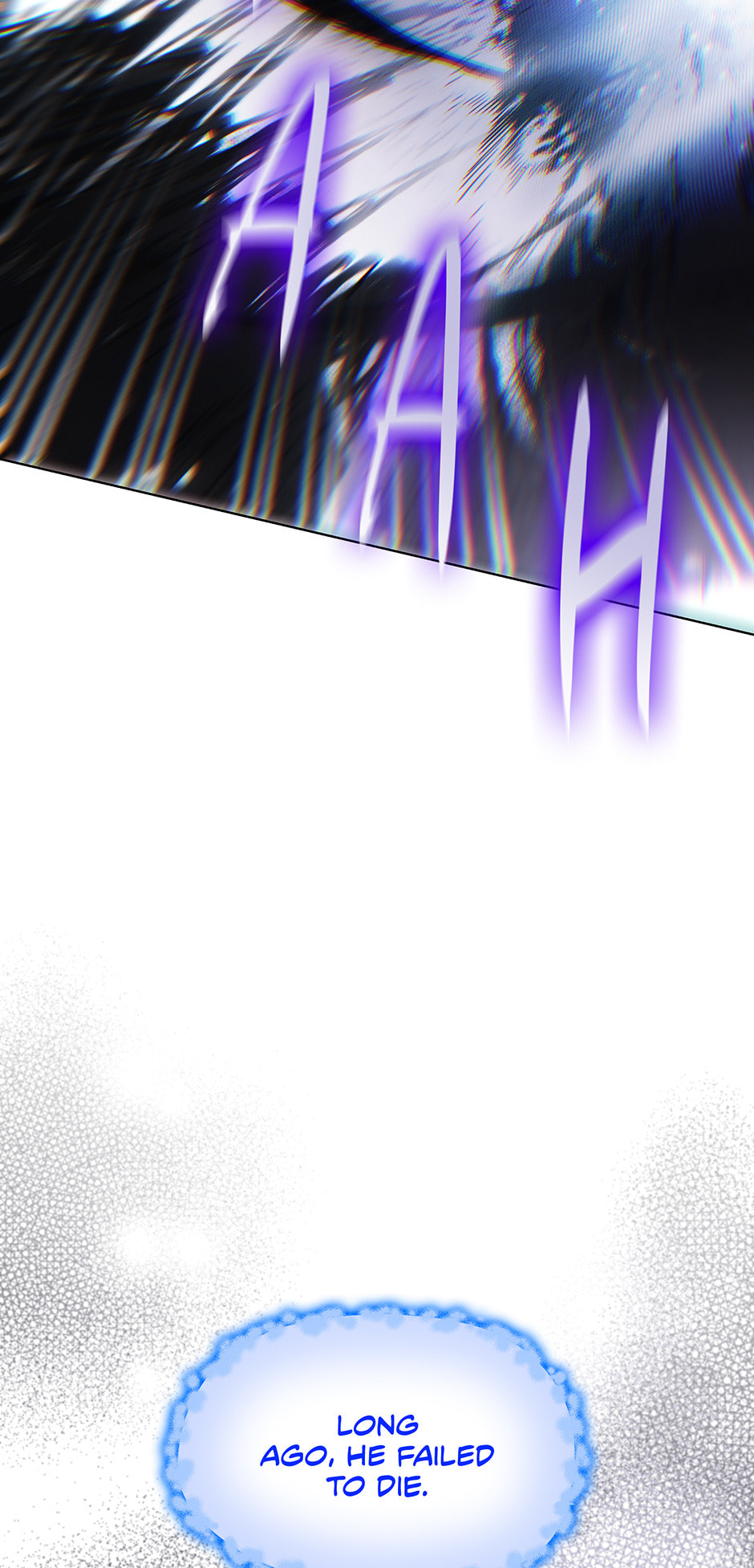 Read Let Me Tag Along chapter 60 image 85 on Lezhin