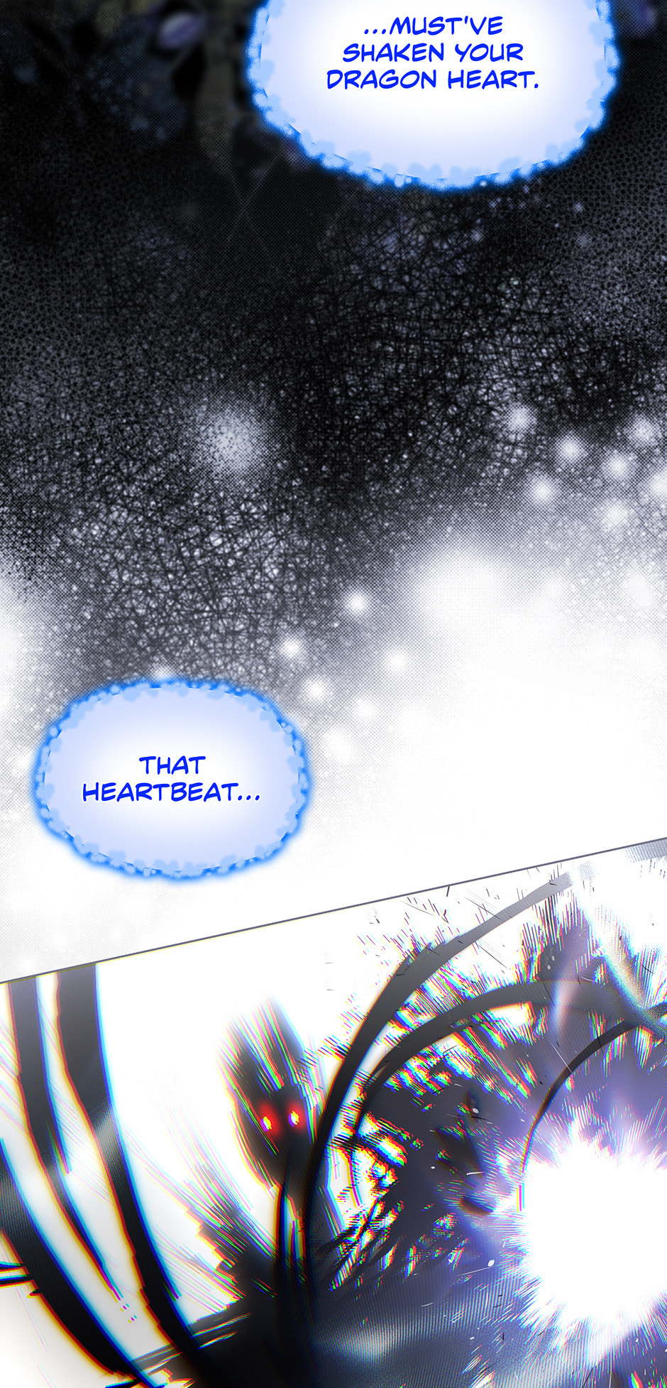 Read Let Me Tag Along chapter 60 image 88 on Lezhin