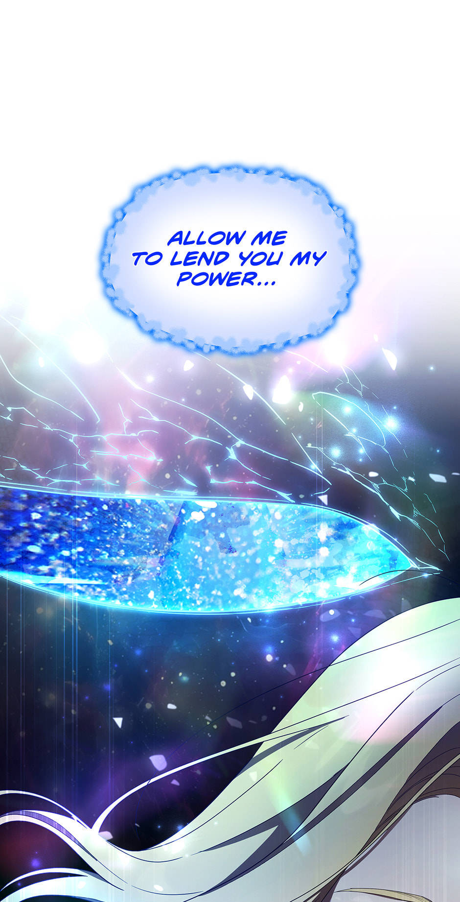 Read Let Me Tag Along chapter 60 image 90 on Lezhin