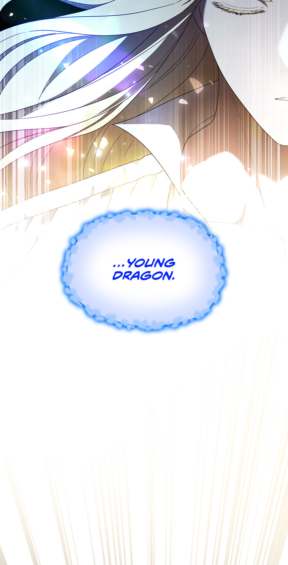 Read Let Me Tag Along chapter 60 image 91 on Lezhin