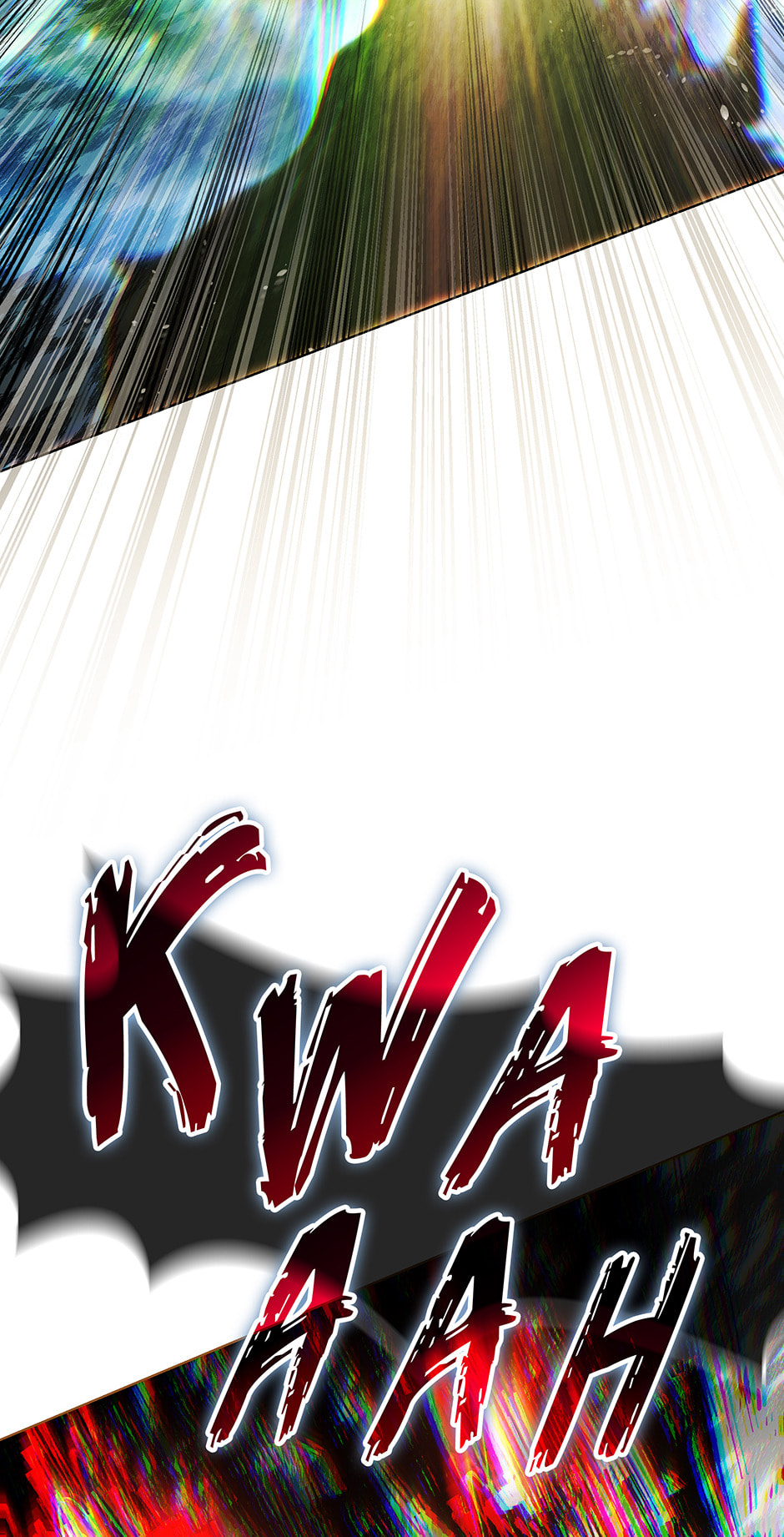 Read Let Me Tag Along chapter 60 image 93 on Lezhin