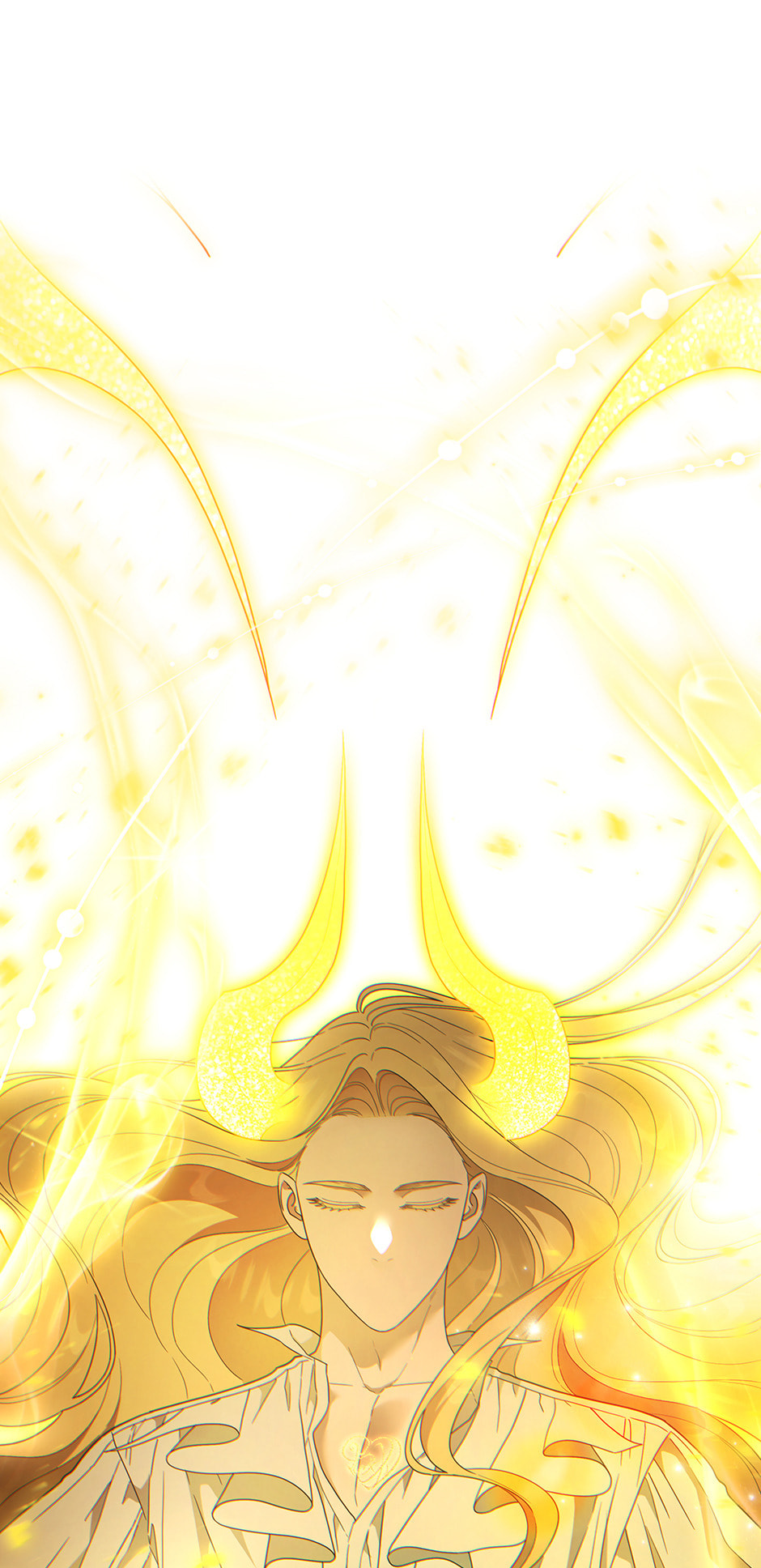 Read Let Me Tag Along chapter 60 image 96 on Lezhin