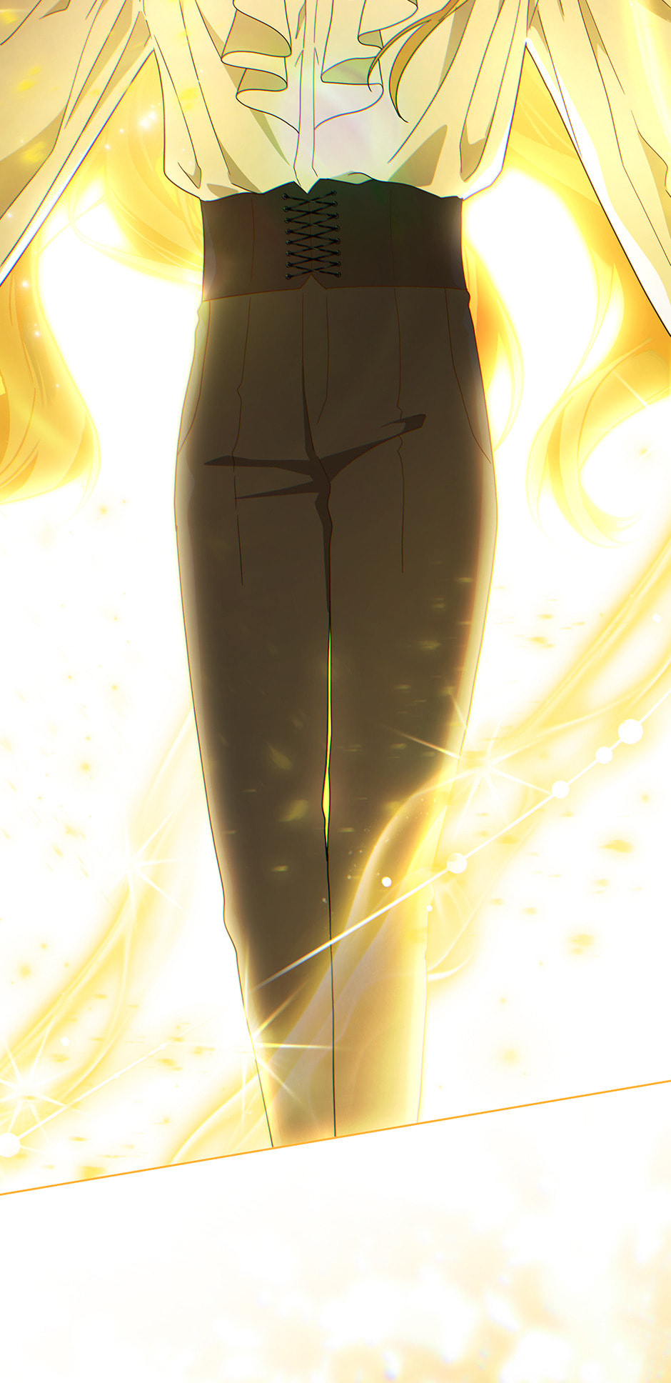 Read Let Me Tag Along chapter 60 image 97 on Lezhin