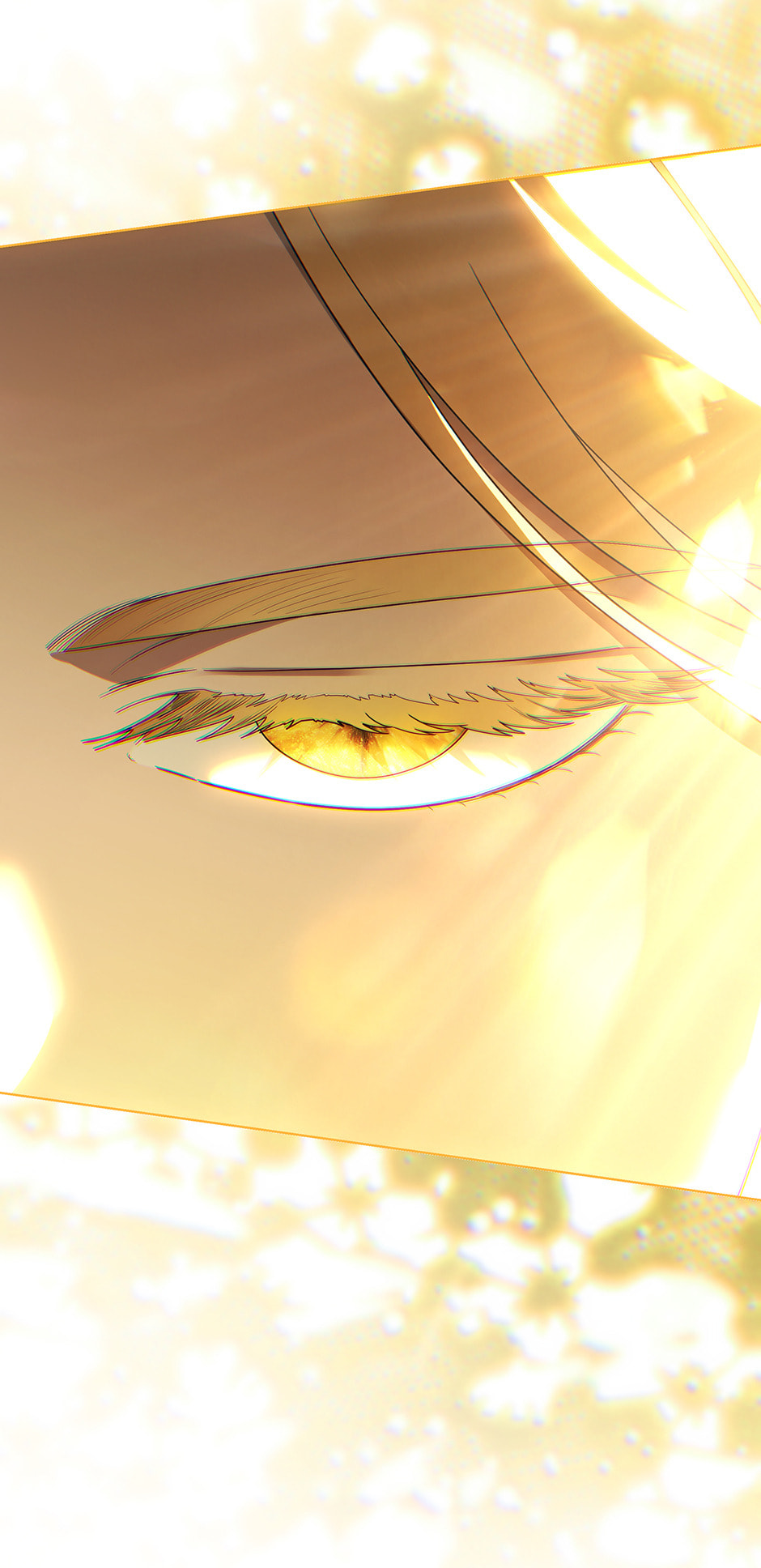 Read Let Me Tag Along chapter 60 image 98 on Lezhin