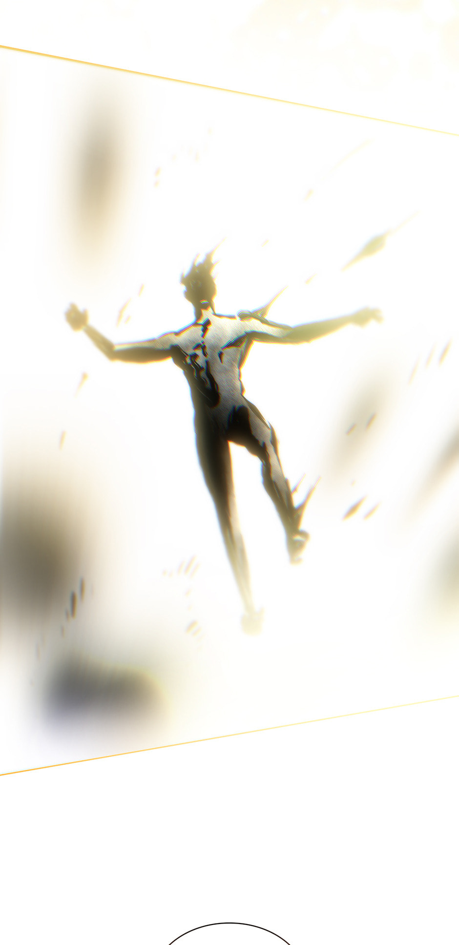 Read Let Me Tag Along chapter 60 image 99 on Lezhin