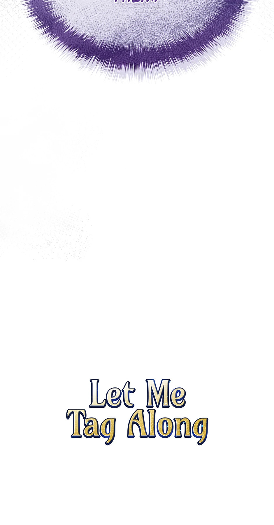 Read Let Me Tag Along chapter 7 image 101 on Lezhin