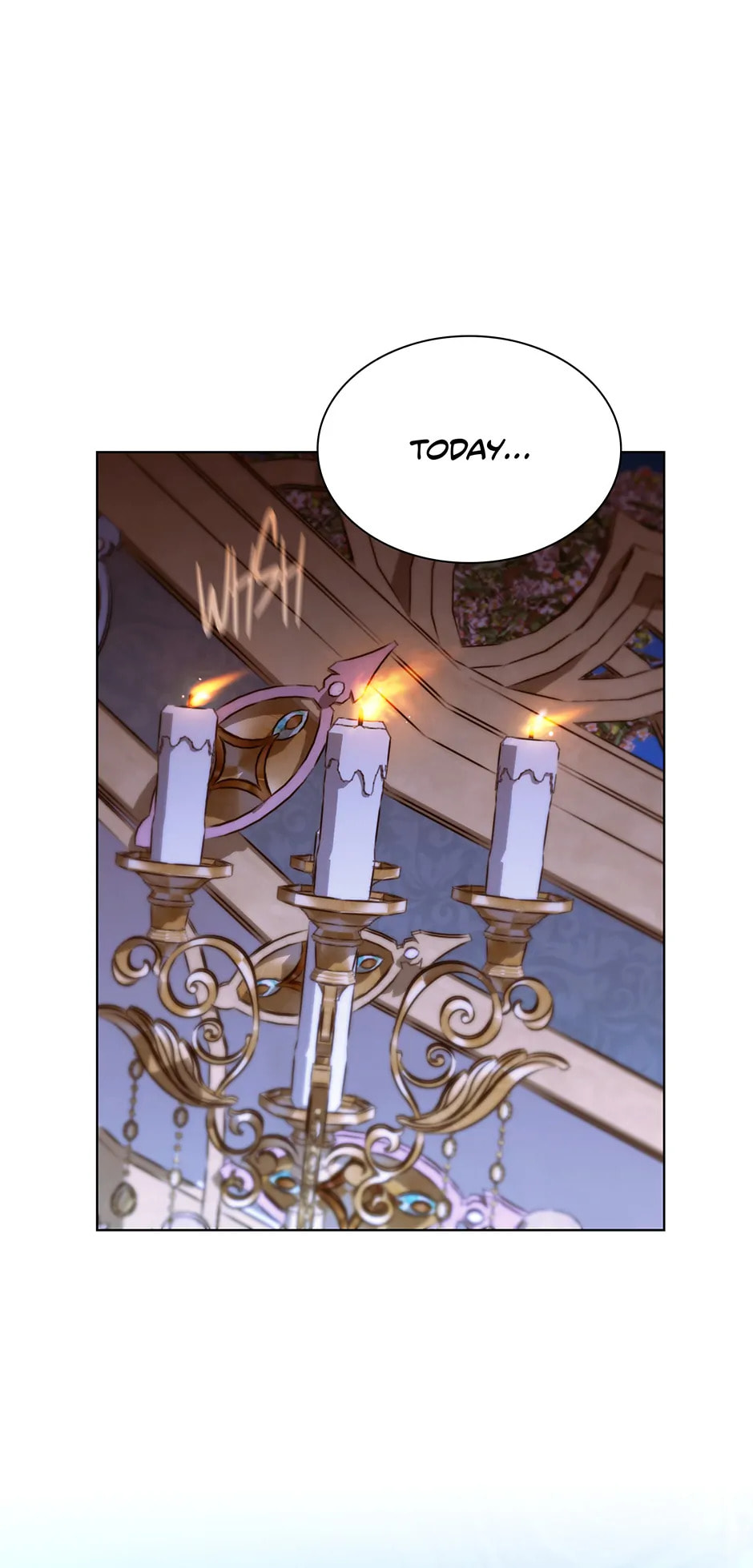 Read Let Me Tag Along chapter 7 image 17 on Lezhin