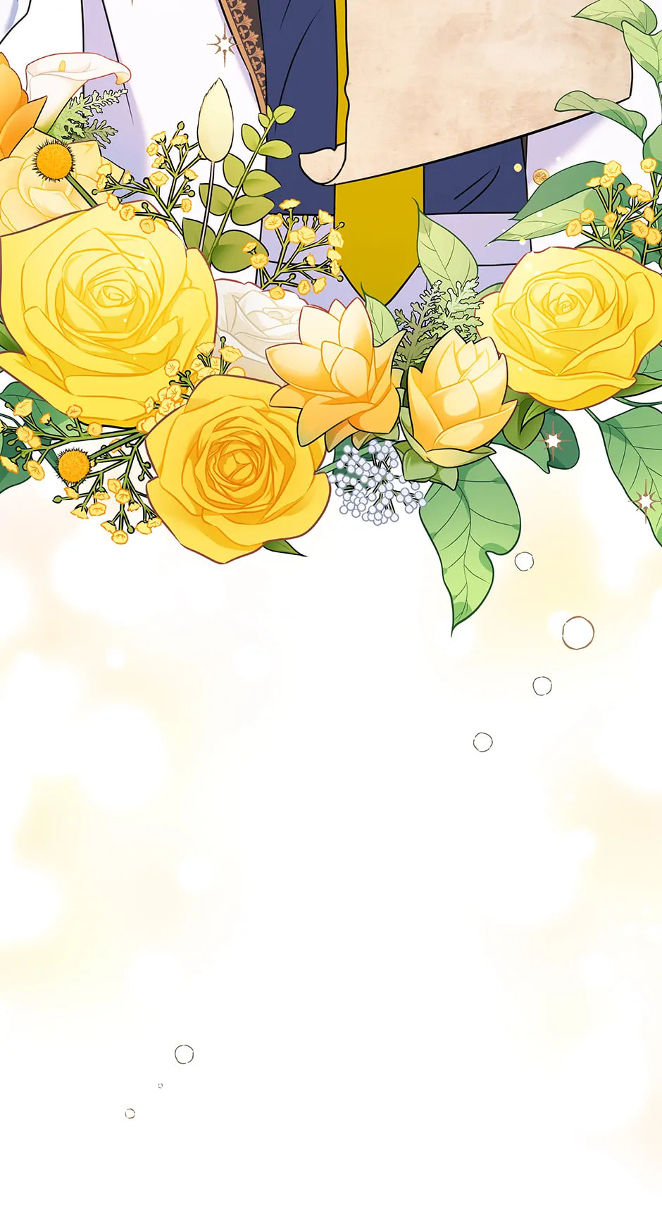 Read Let Me Tag Along chapter 7 image 3 on Lezhin