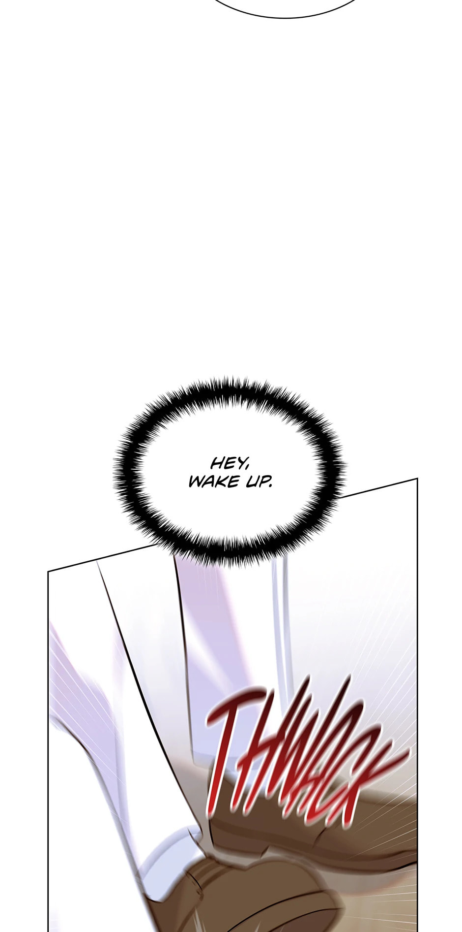 Read Let Me Tag Along chapter 7 image 30 on Lezhin