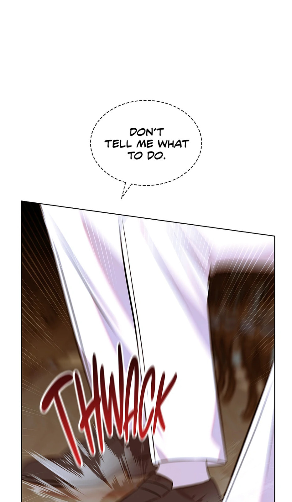 Read Let Me Tag Along chapter 7 image 33 on Lezhin