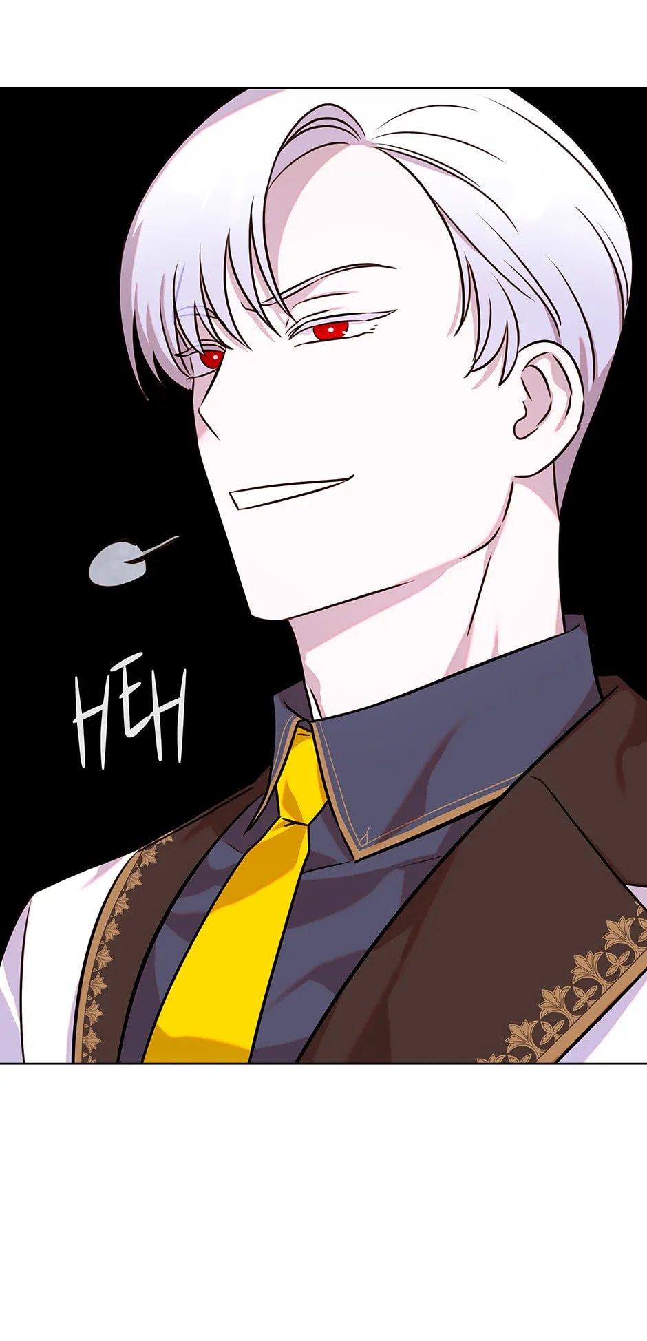 Read Let Me Tag Along chapter 7 image 46 on Lezhin
