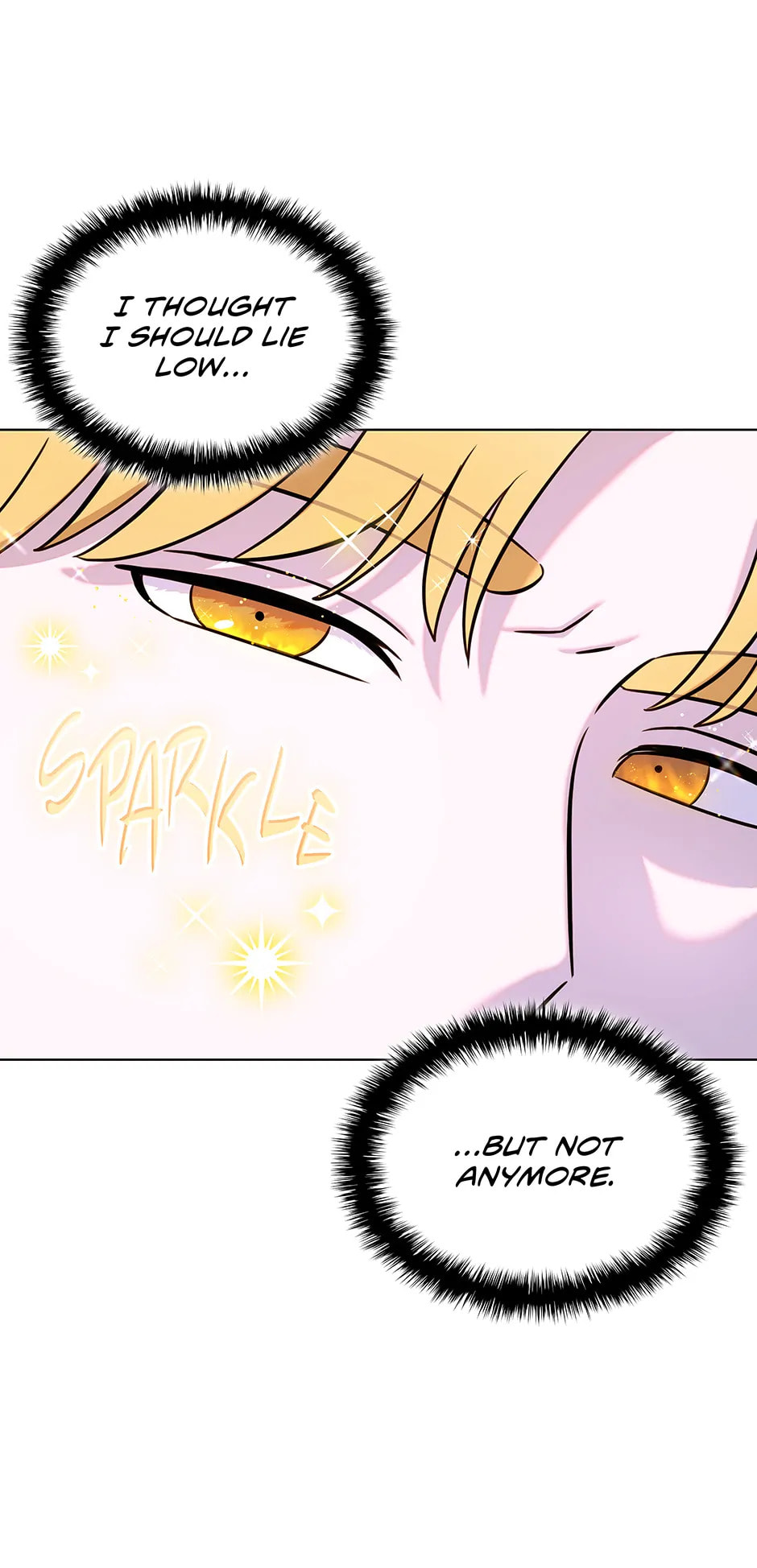 Read Let Me Tag Along chapter 7 image 47 on Lezhin