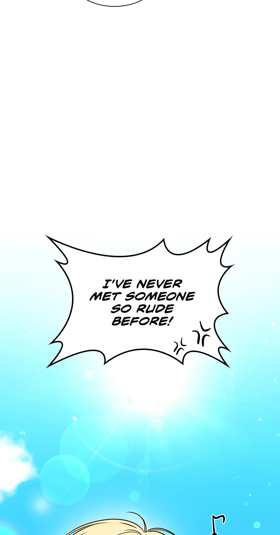 Read Let Me Tag Along chapter 7 image 5 on Lezhin