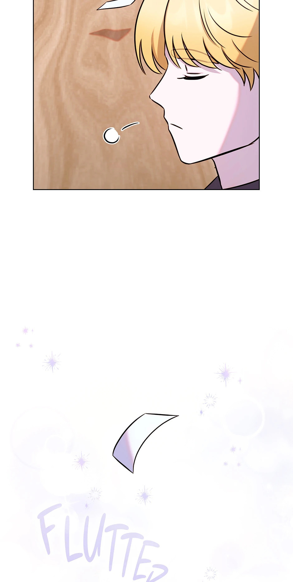 Read Let Me Tag Along chapter 7 image 50 on Lezhin