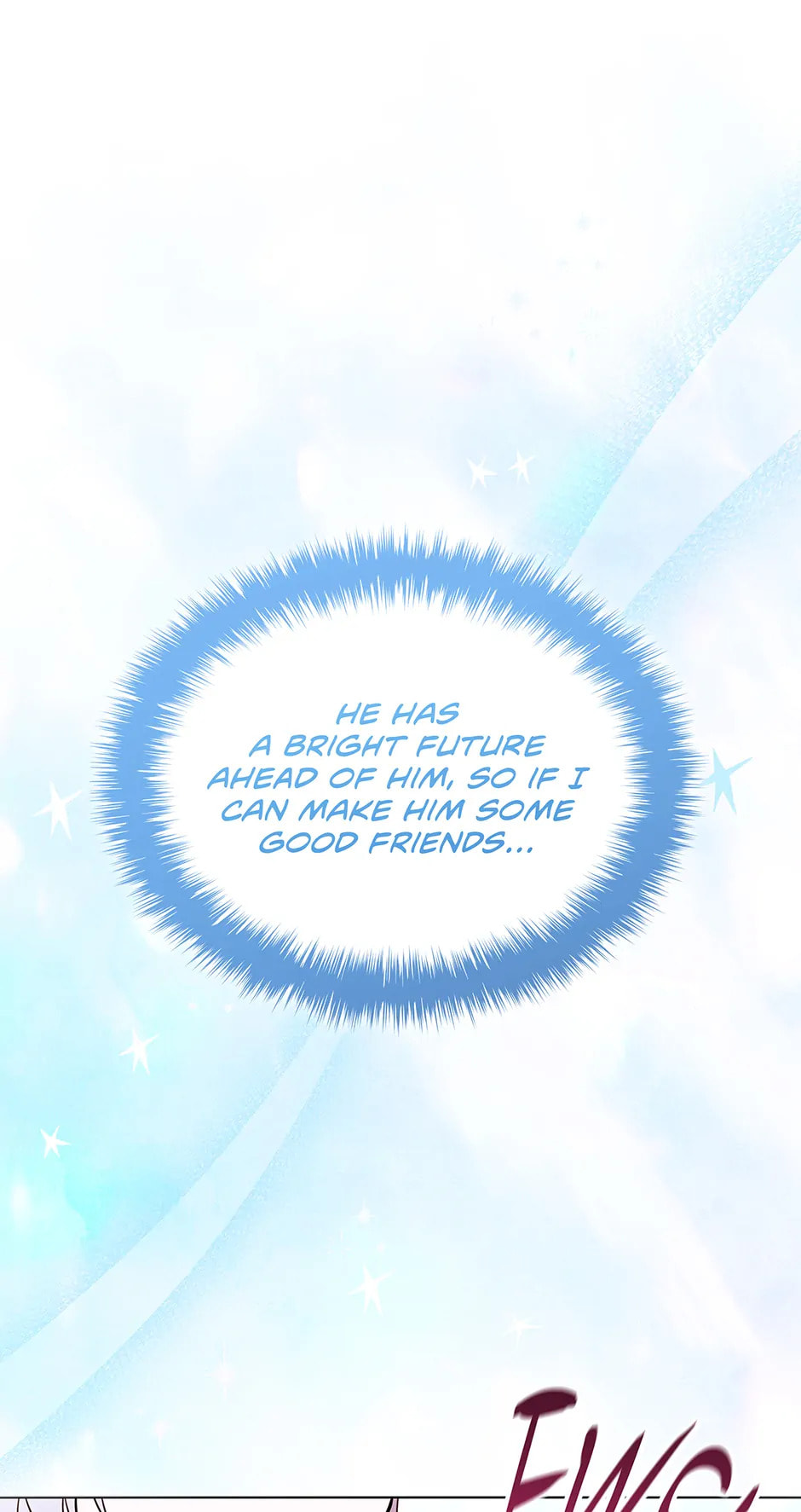Read Let Me Tag Along chapter 7 image 61 on Lezhin