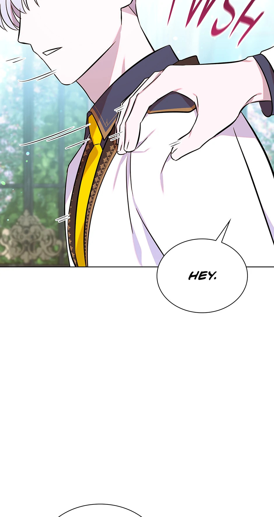 Read Let Me Tag Along chapter 7 image 62 on Lezhin