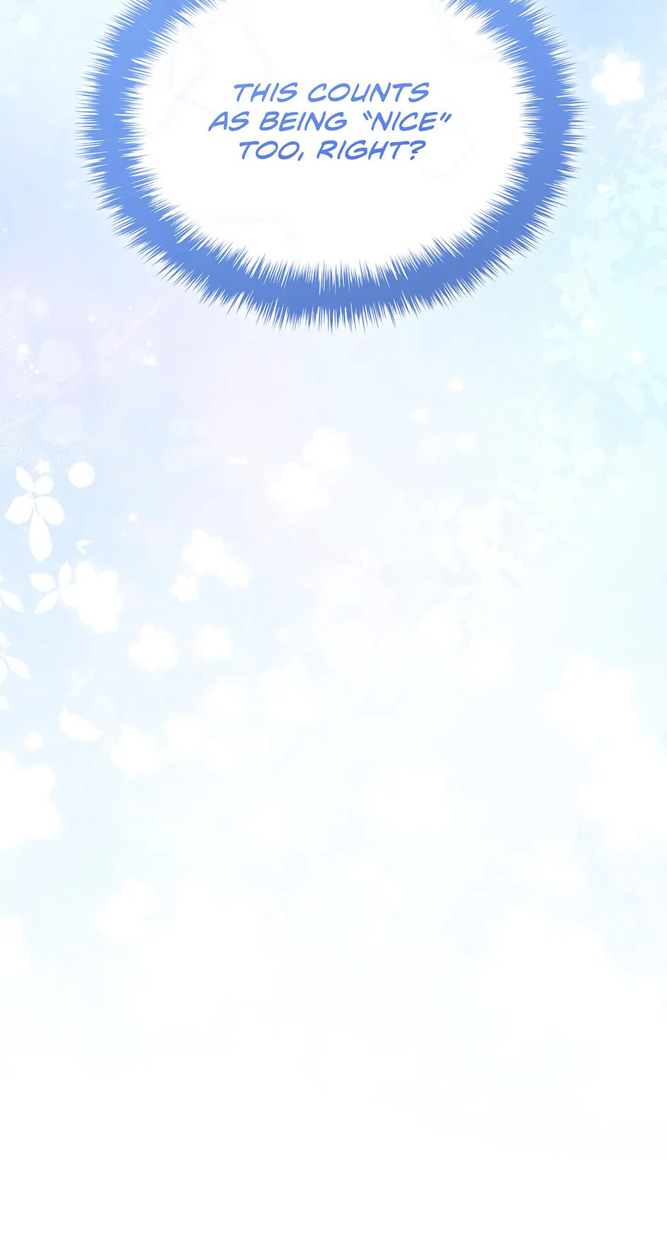 Read Let Me Tag Along chapter 7 image 66 on Lezhin