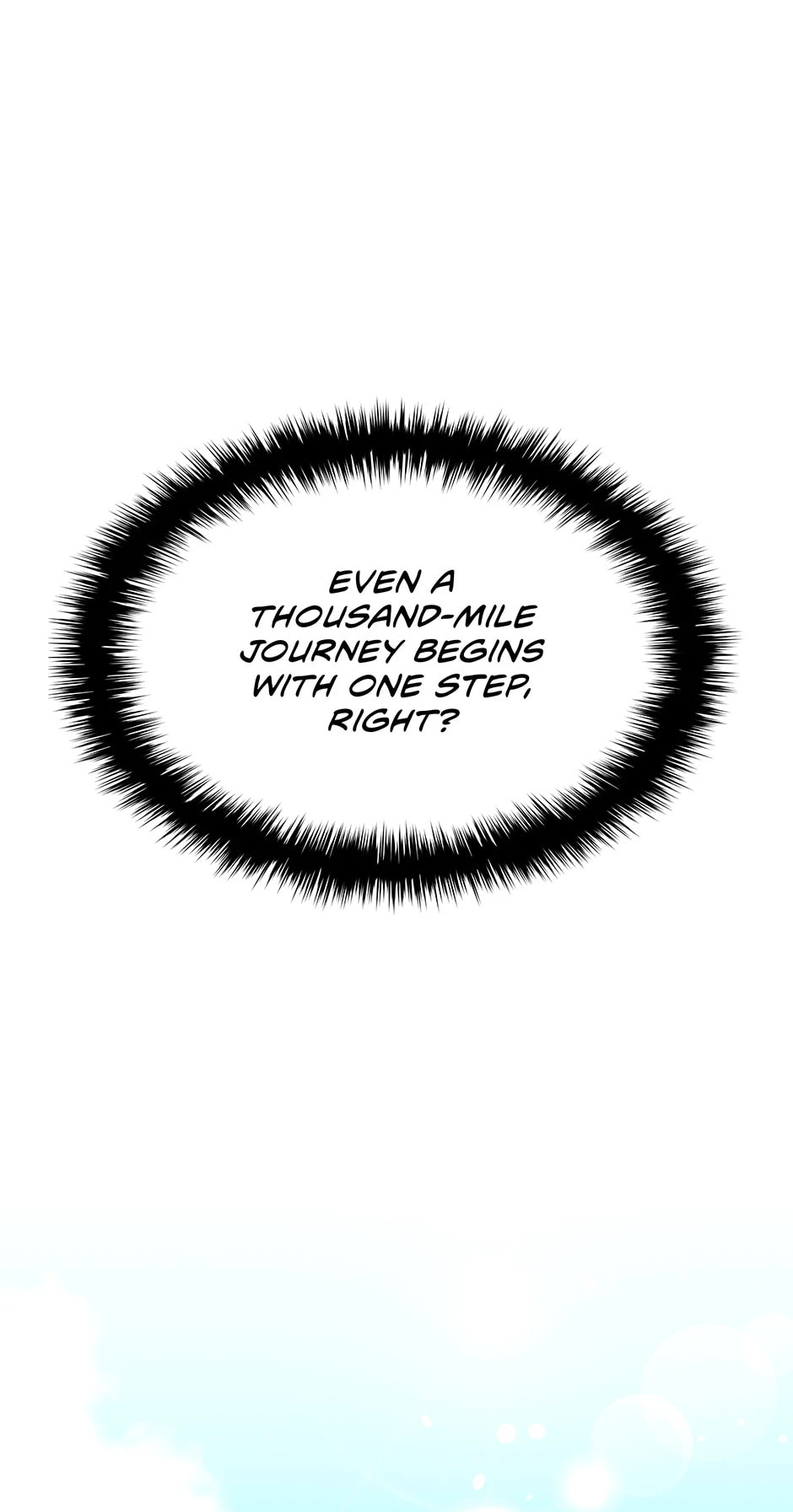 Read Let Me Tag Along chapter 7 image 7 on Lezhin
