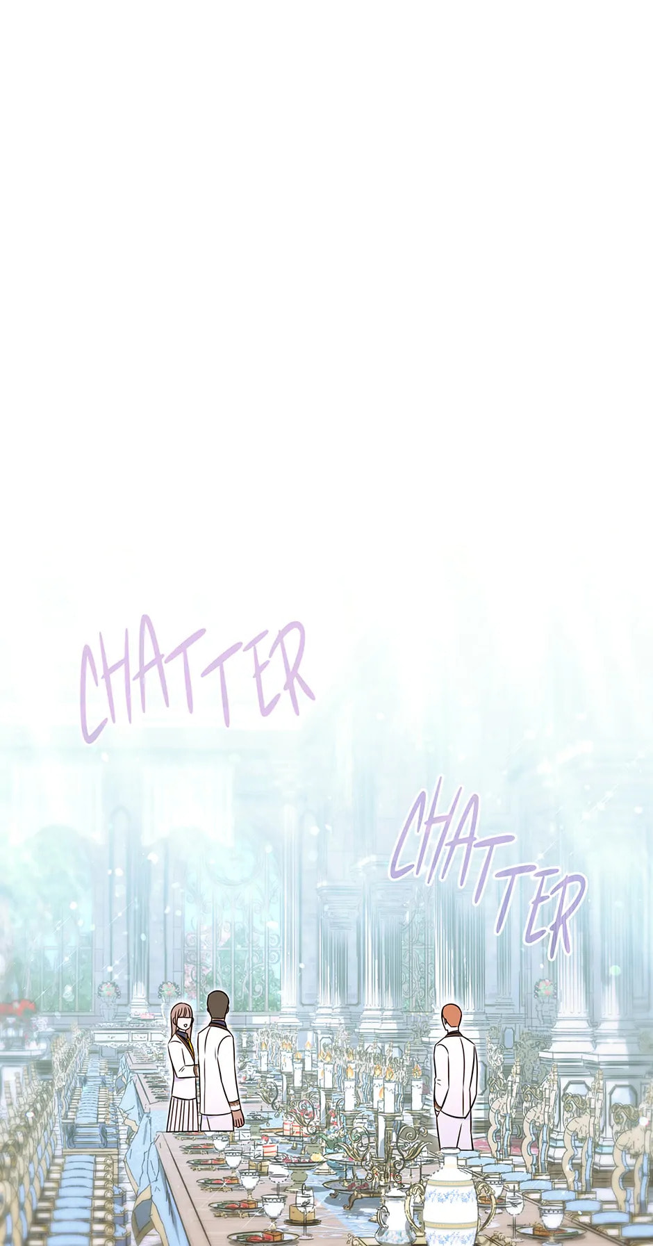 Read Let Me Tag Along chapter 7 image 71 on Lezhin