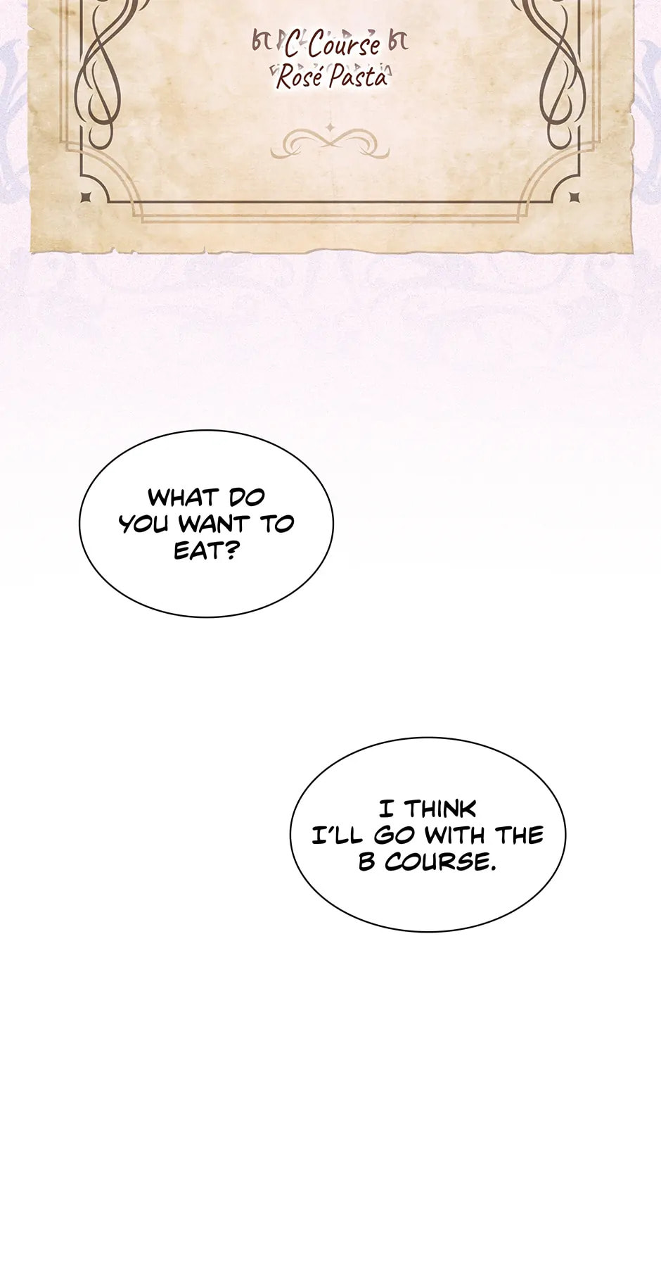 Read Let Me Tag Along chapter 7 image 73 on Lezhin