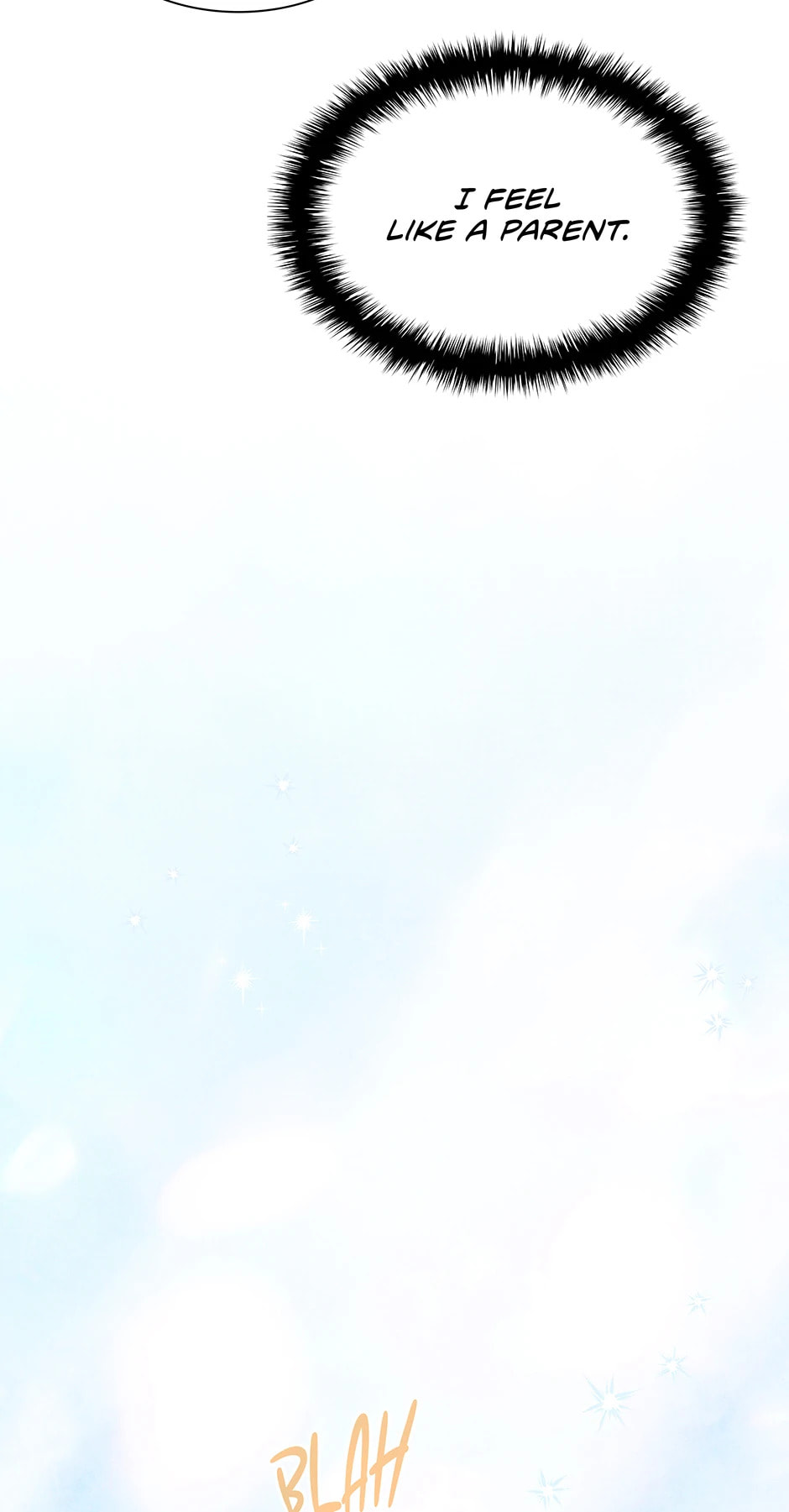Read Let Me Tag Along chapter 7 image 80 on Lezhin