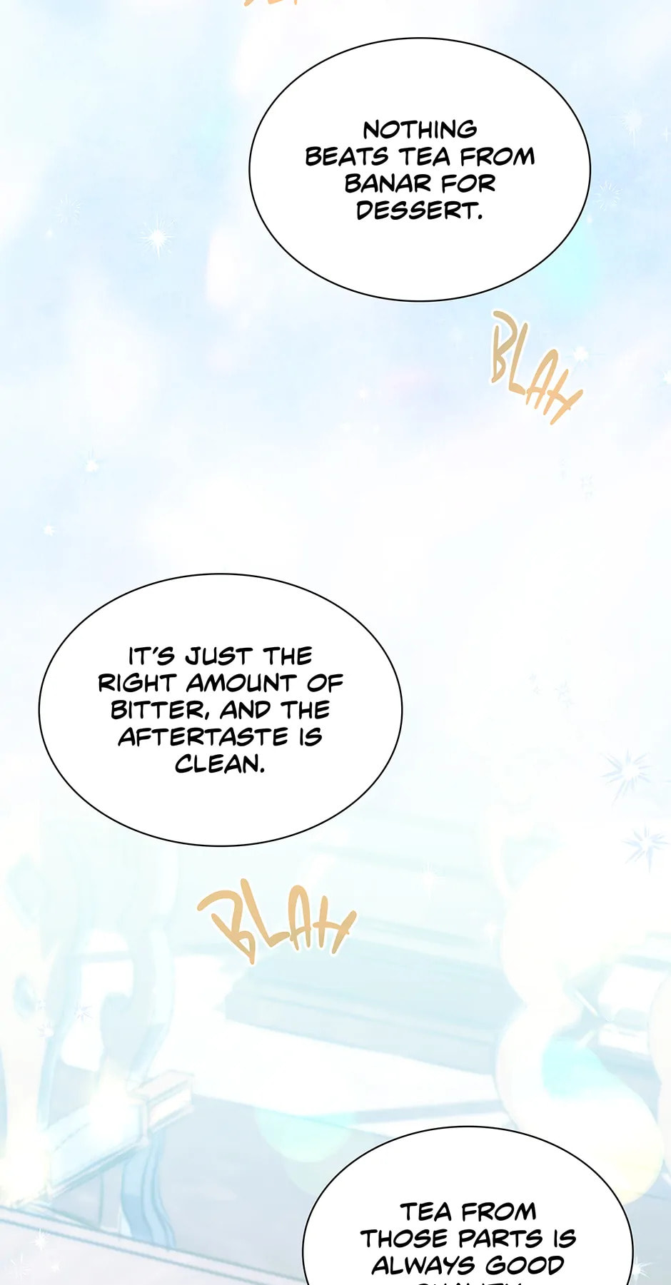 Read Let Me Tag Along chapter 7 image 81 on Lezhin