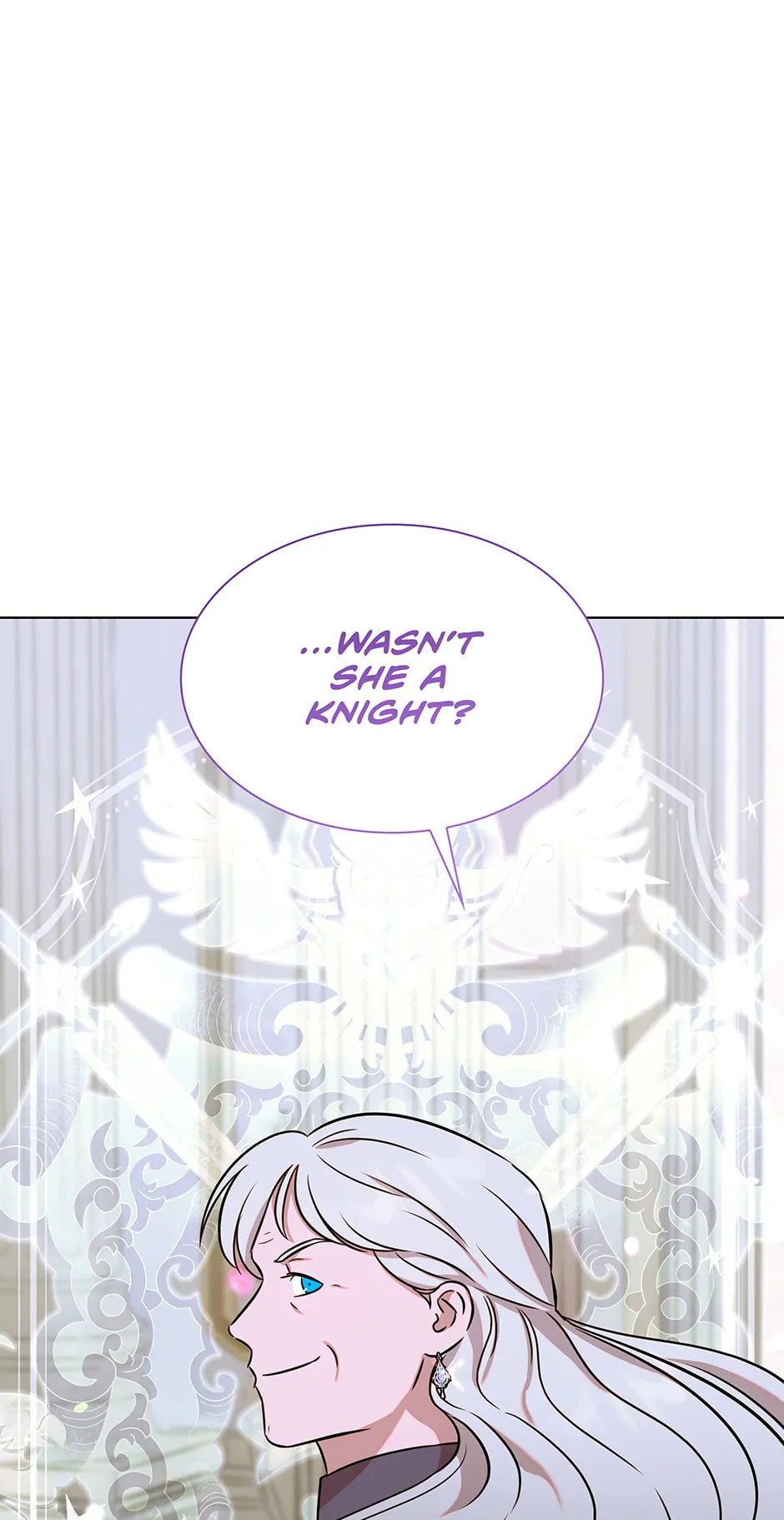 Read Let Me Tag Along chapter 7 image 87 on Lezhin