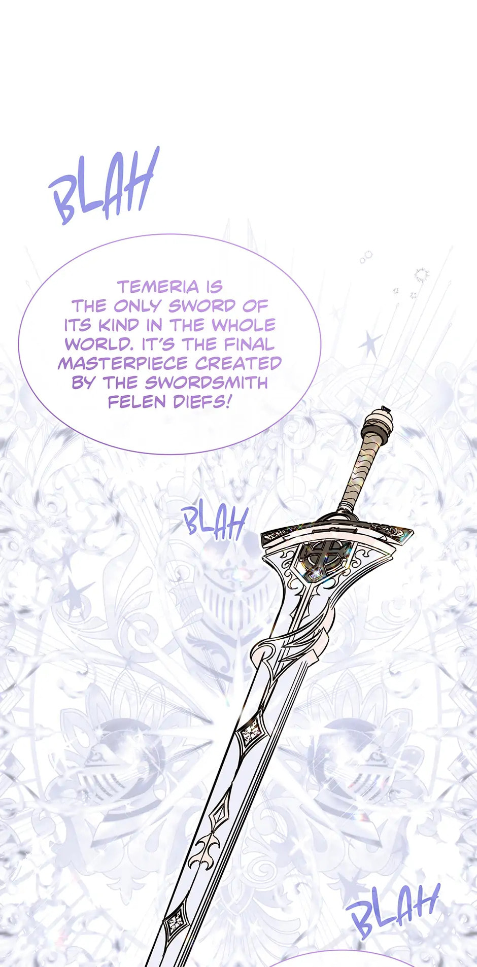 Read Let Me Tag Along chapter 7 image 93 on Lezhin