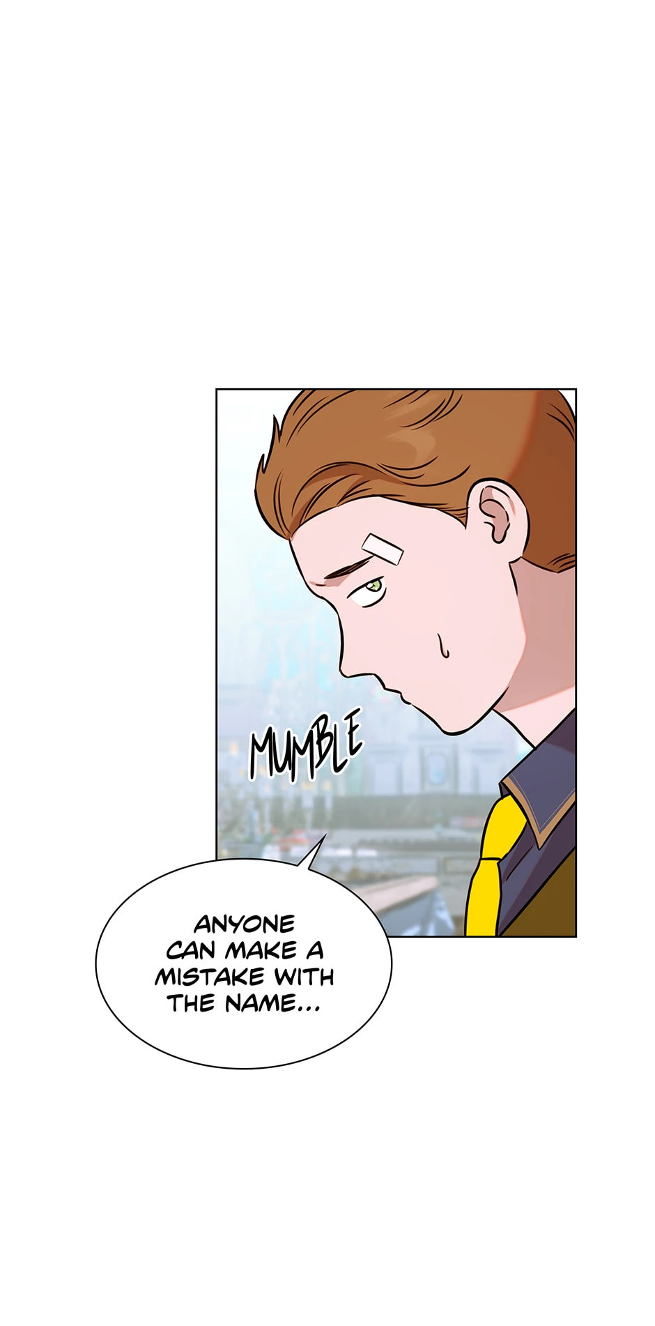 Read Let Me Tag Along chapter 7 image 97 on Lezhin
