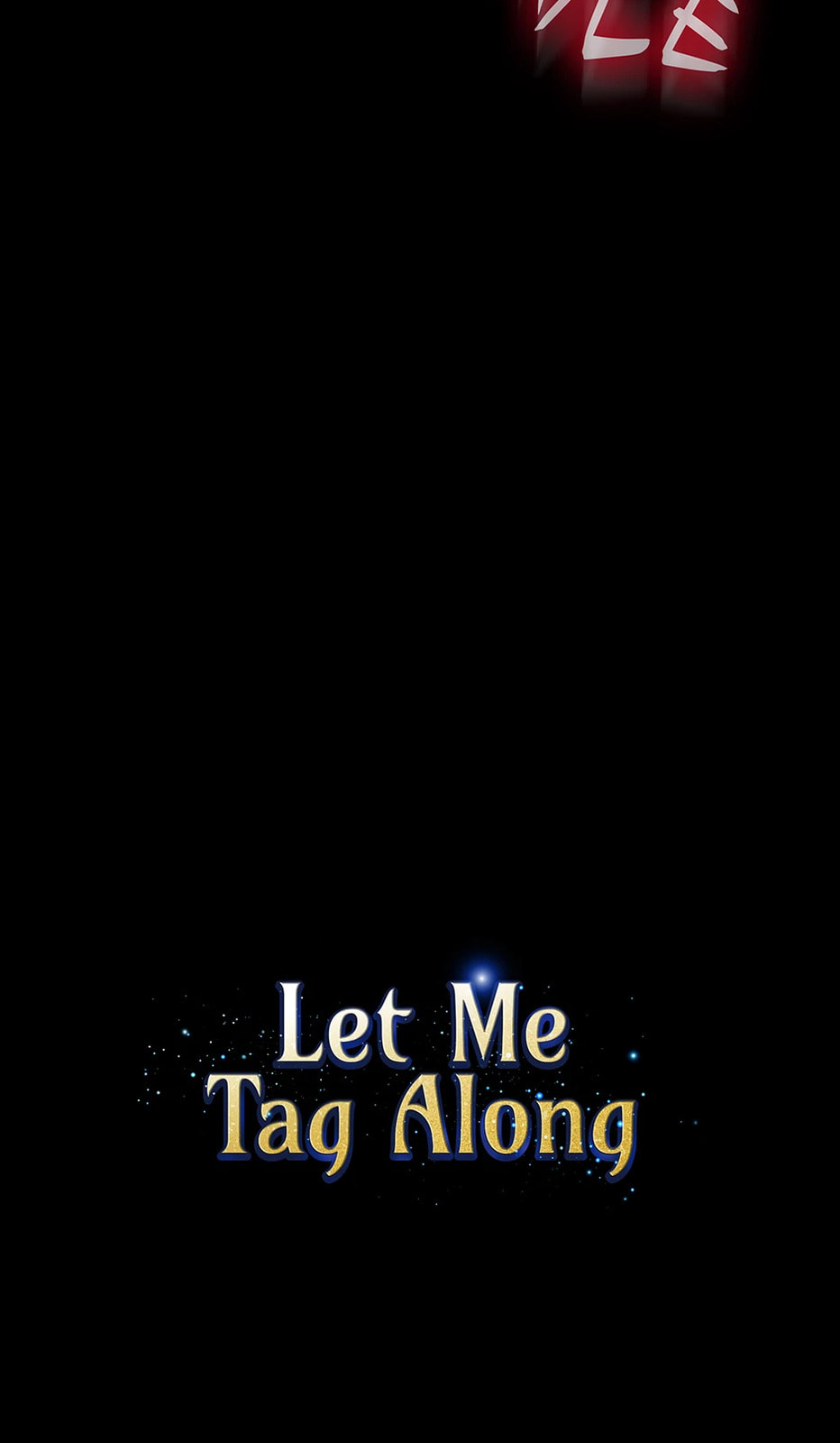 Read Let Me Tag Along chapter 8 image 101 on Lezhin