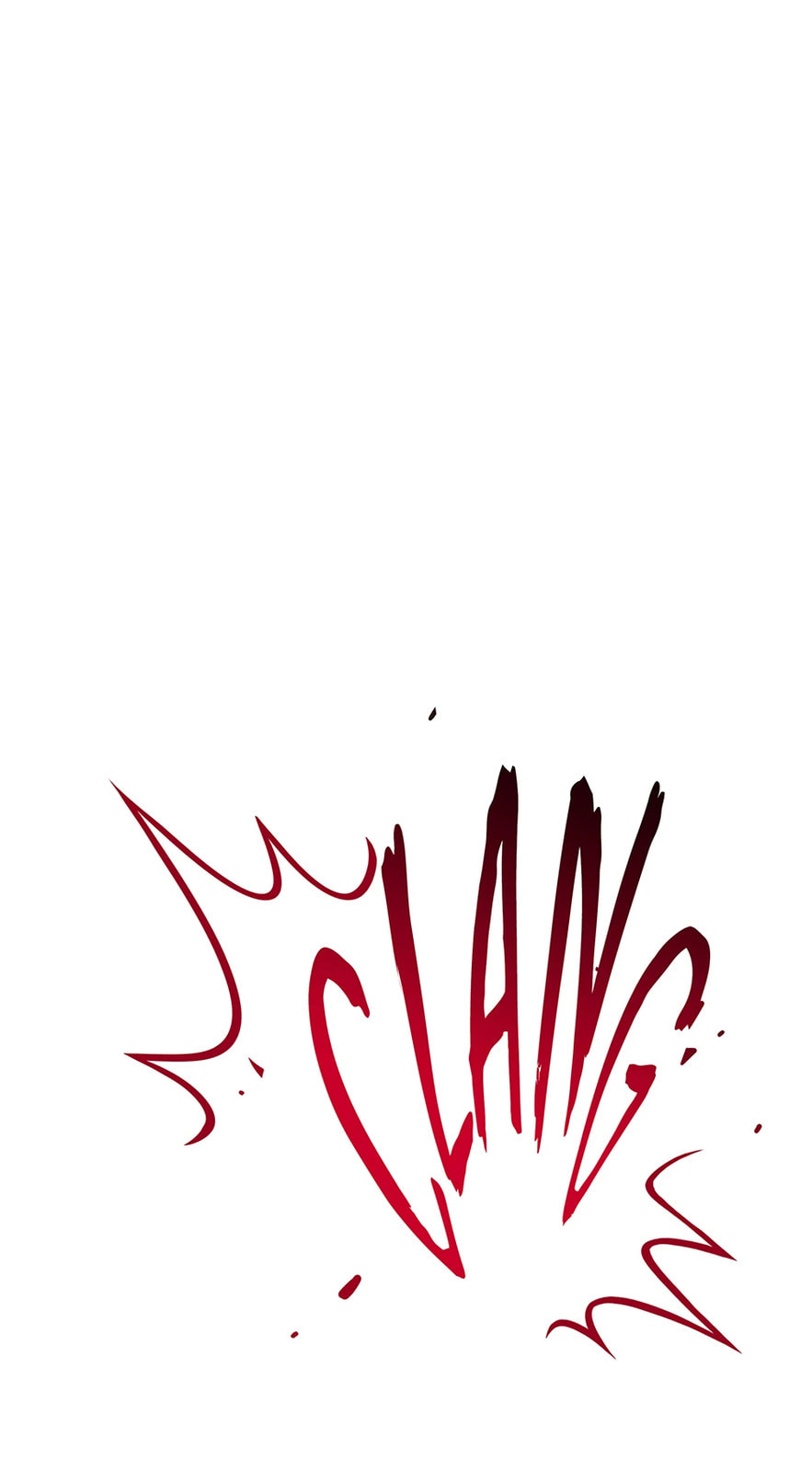 Read Let Me Tag Along chapter 8 image 25 on Lezhin
