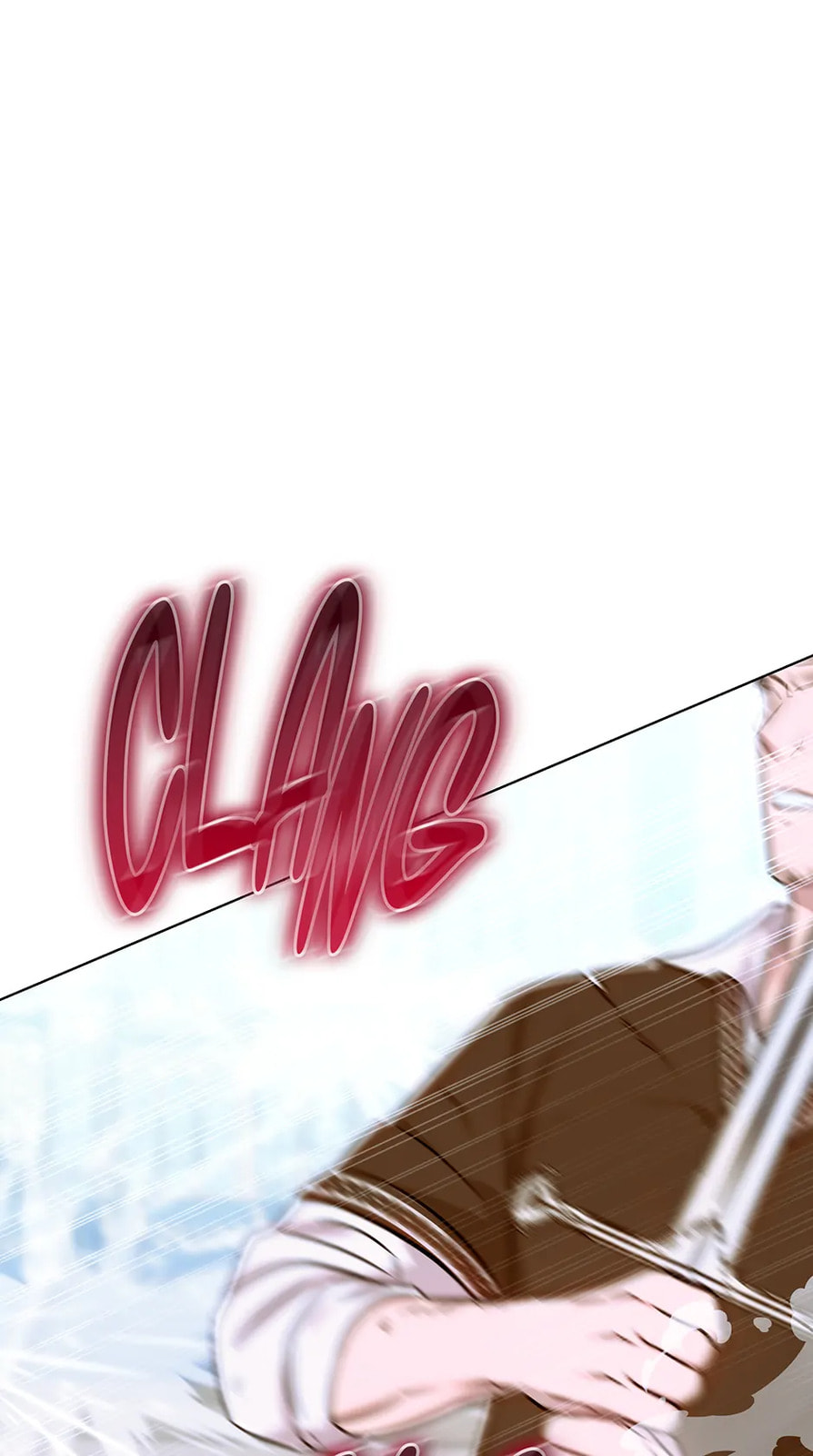 Read Let Me Tag Along chapter 8 image 26 on Lezhin