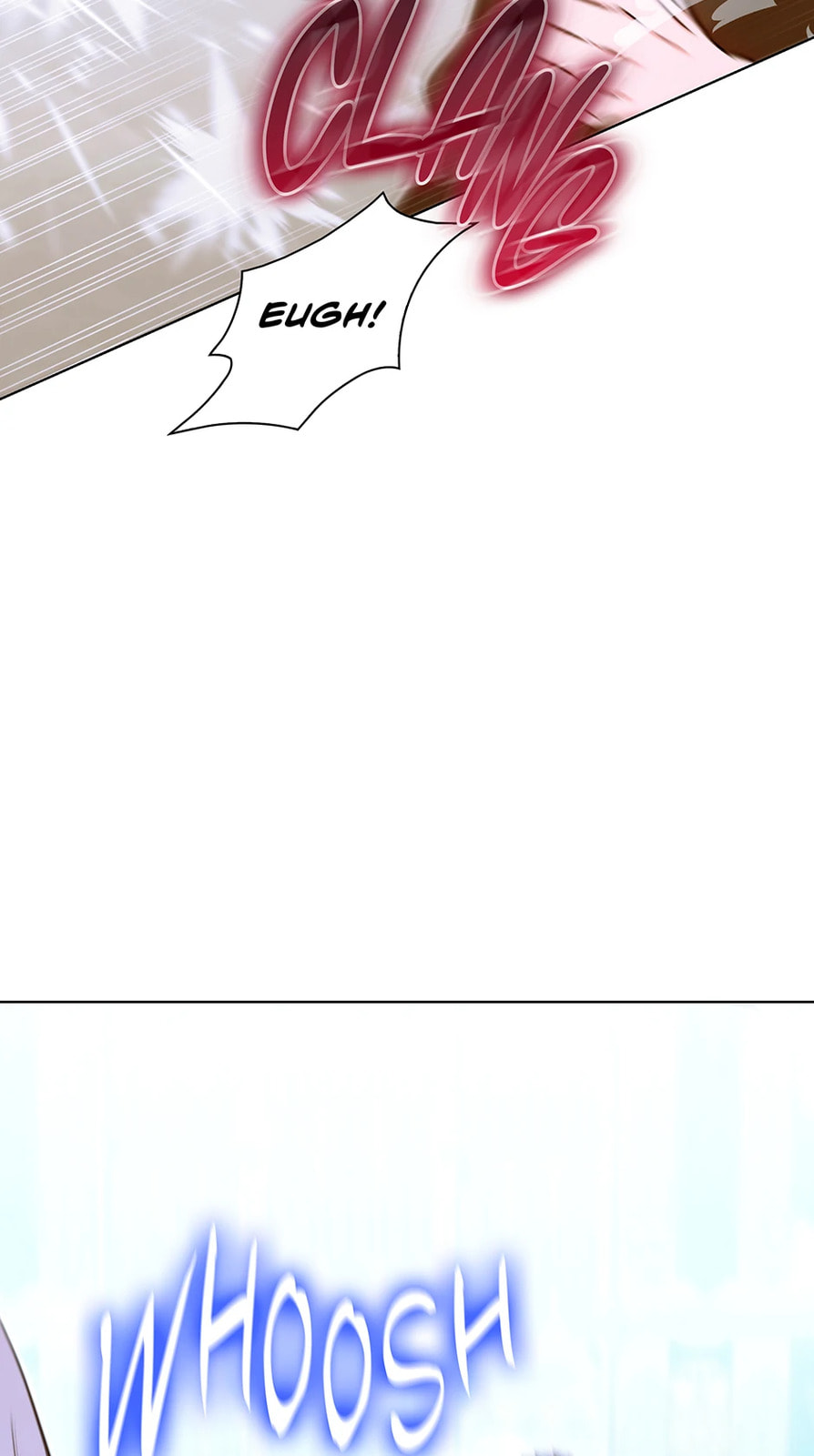 Read Let Me Tag Along chapter 8 image 27 on Lezhin