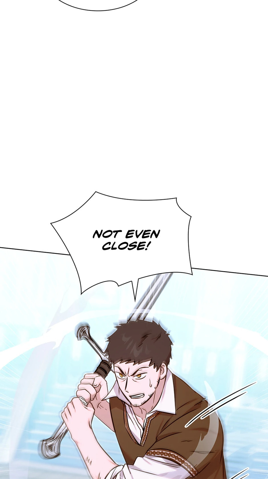 Read Let Me Tag Along chapter 8 image 29 on Lezhin