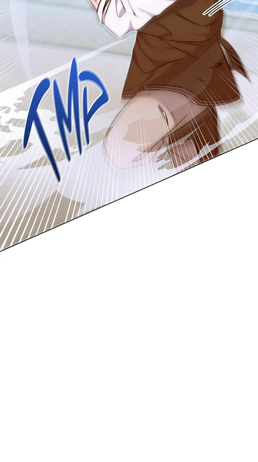 Read Let Me Tag Along chapter 8 image 30 on Lezhin