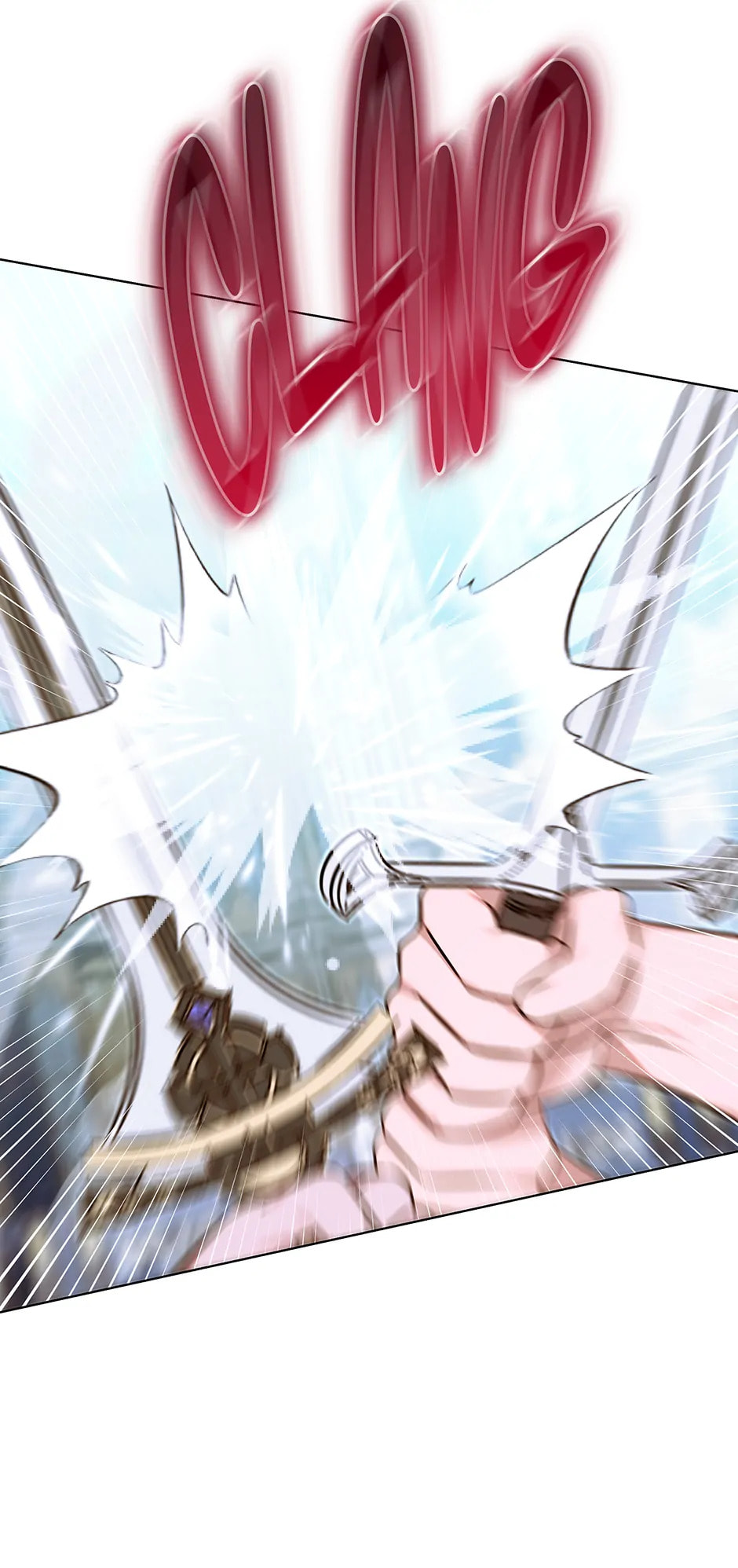 Read Let Me Tag Along chapter 8 image 34 on Lezhin